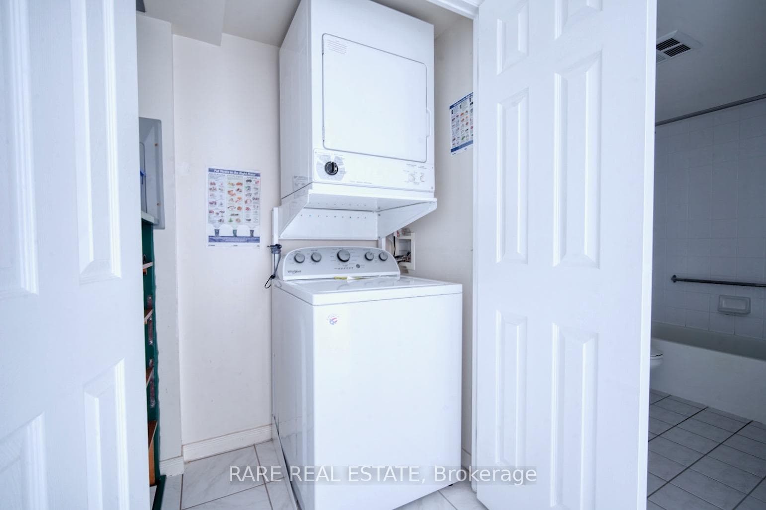 2628 McCowan Road Unit 705 photo 16