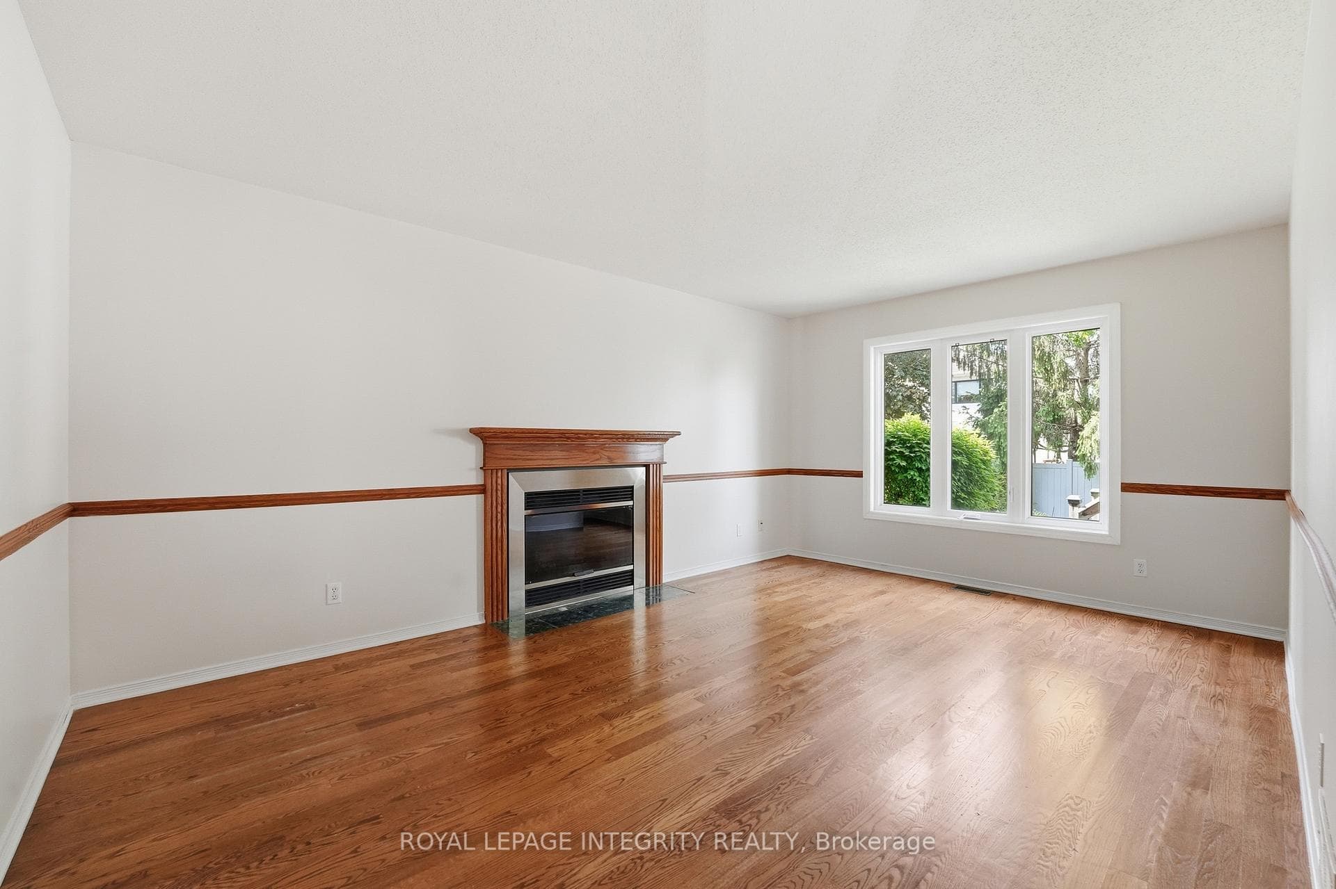 50 Bramblewood Crescent photo 14