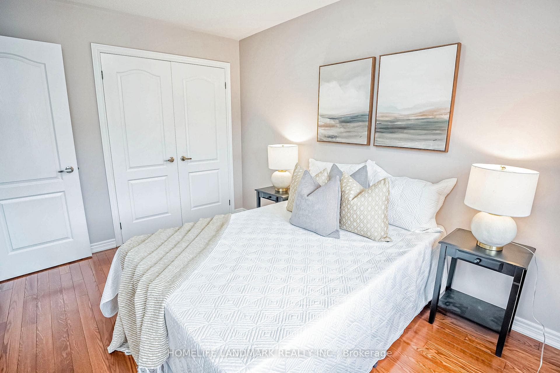 26 Coastline Drive photo 32