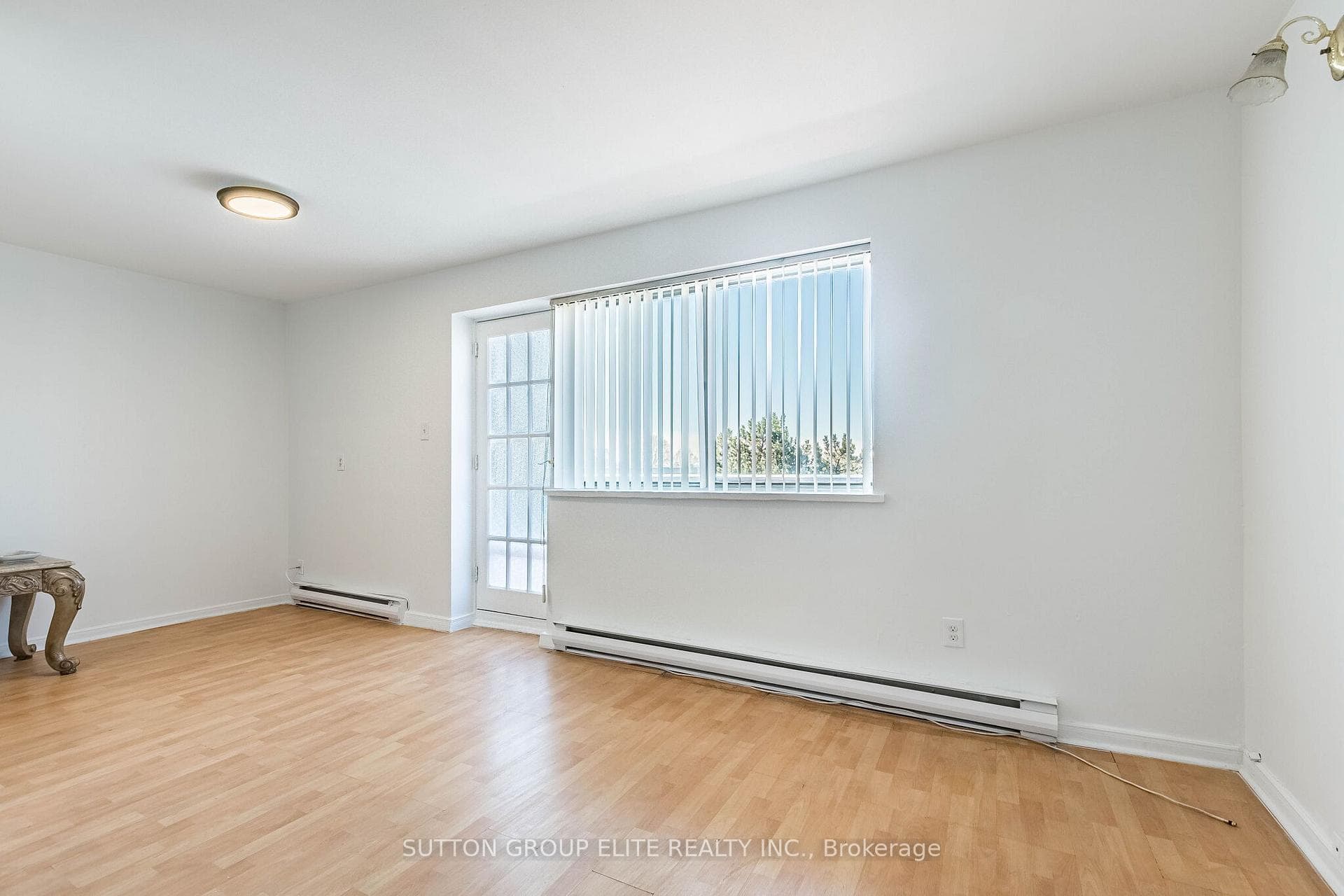 1660 Bloor Street Unit 502 photo 20