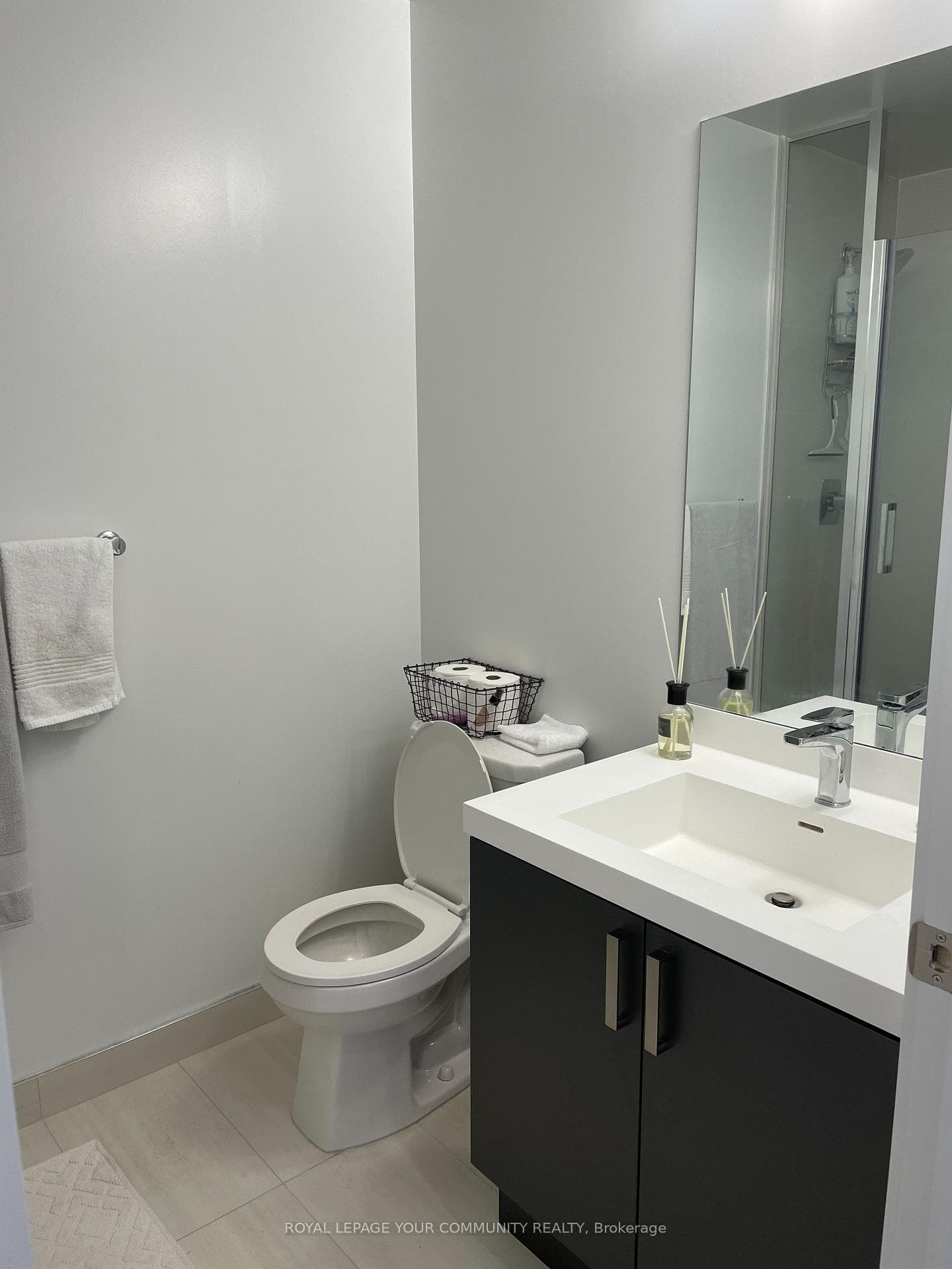 8 Nahani Way Unit 706 photo 22