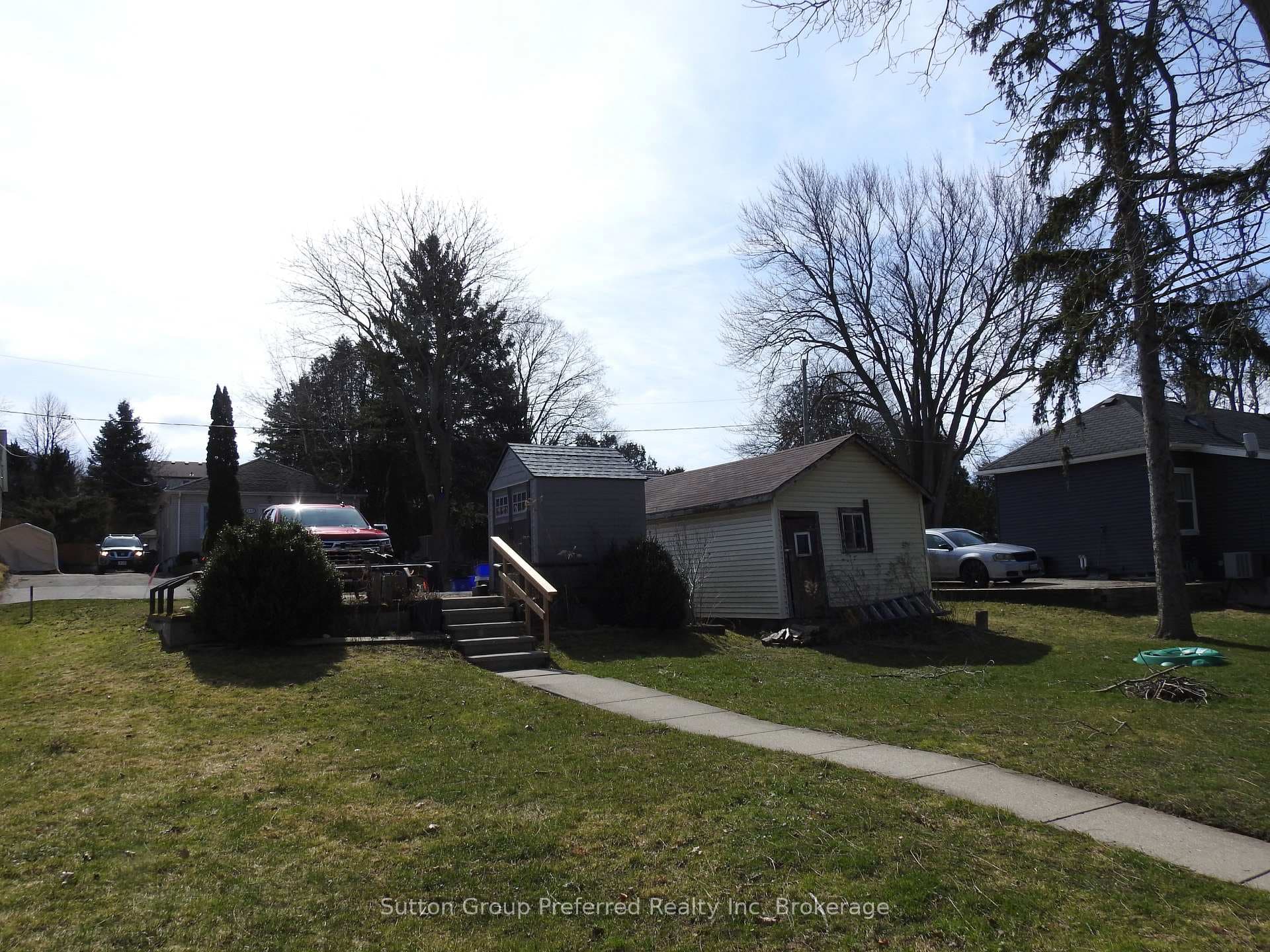 166 Charles Street photo 6