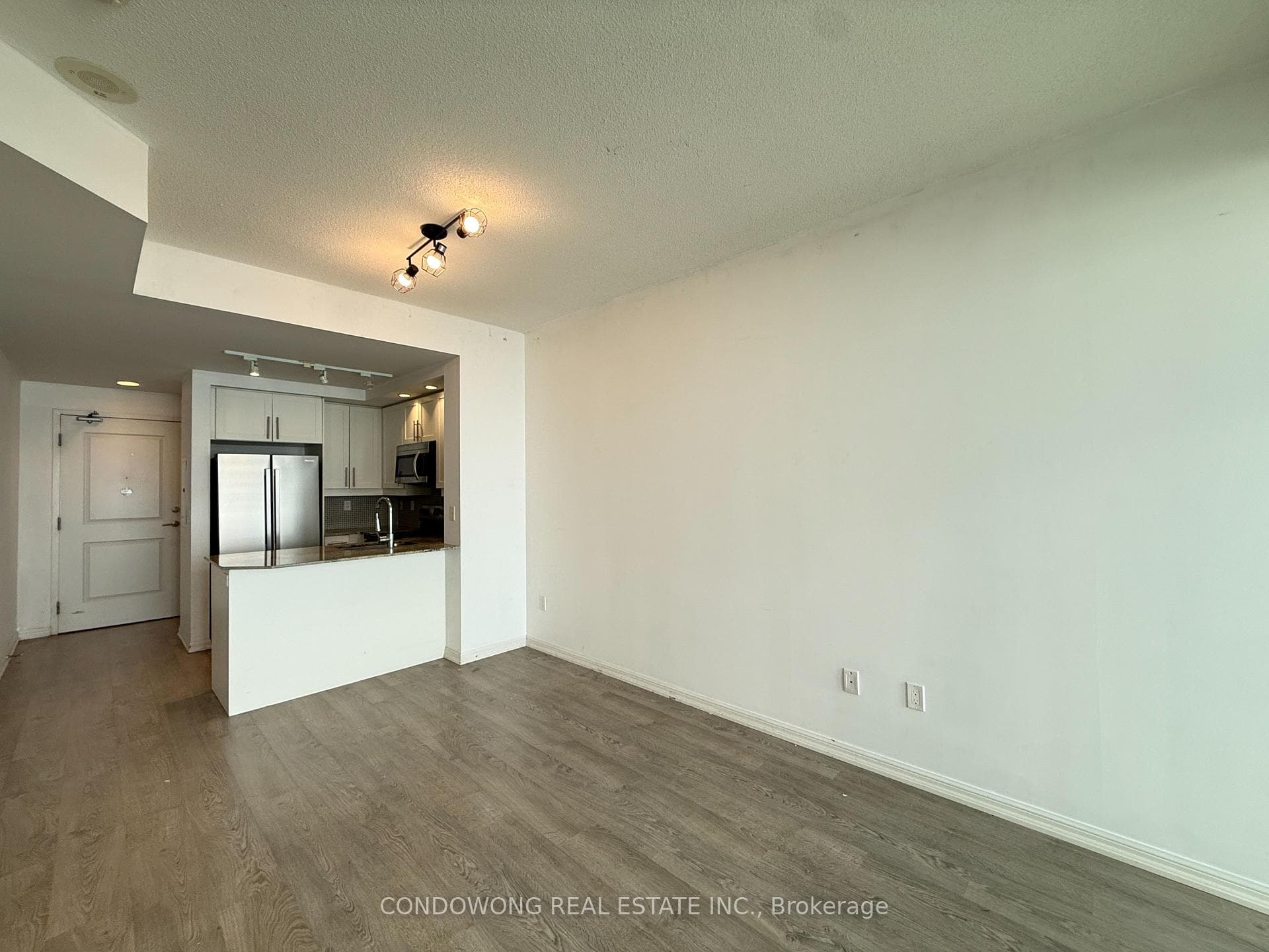 65 East Liberty Street Unit 2004 photo 2