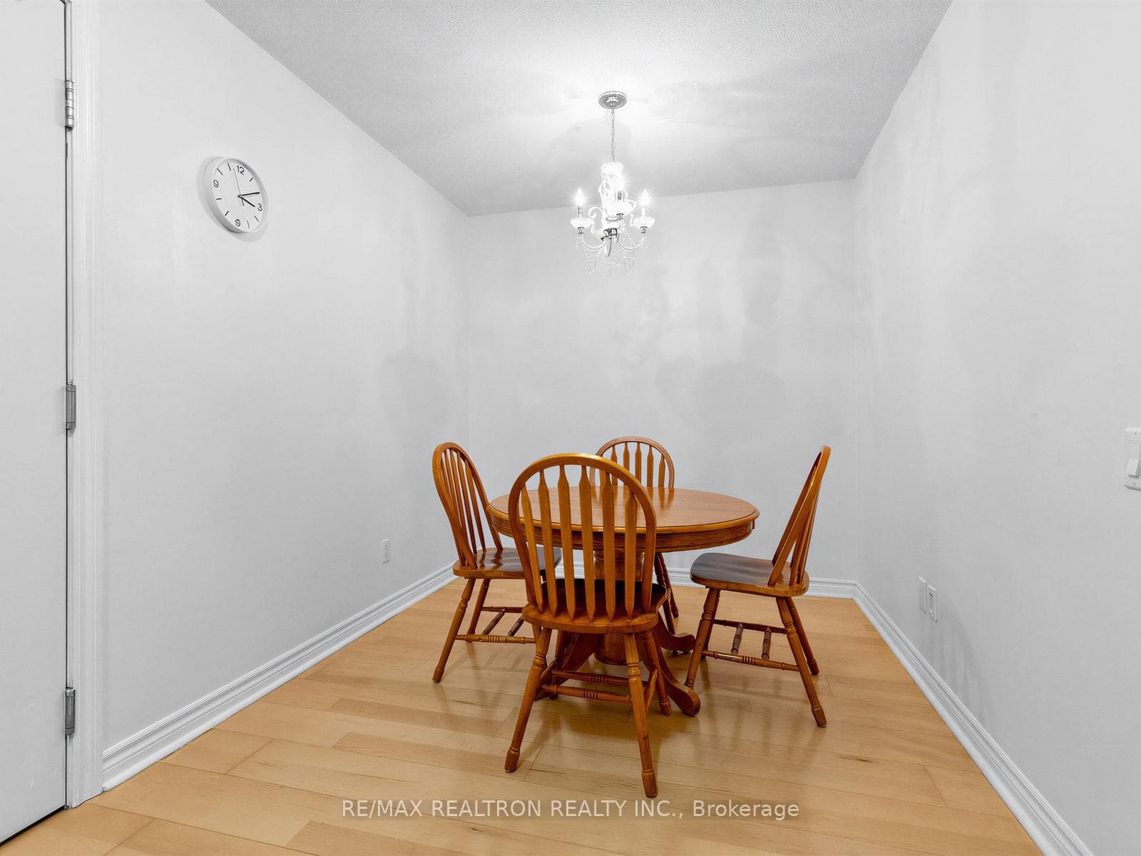 61 Town Centre Court Unit 211 photo 11