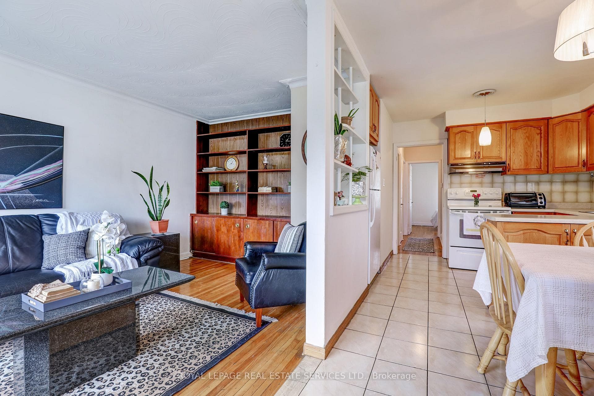 42A Linden Avenue photo 8