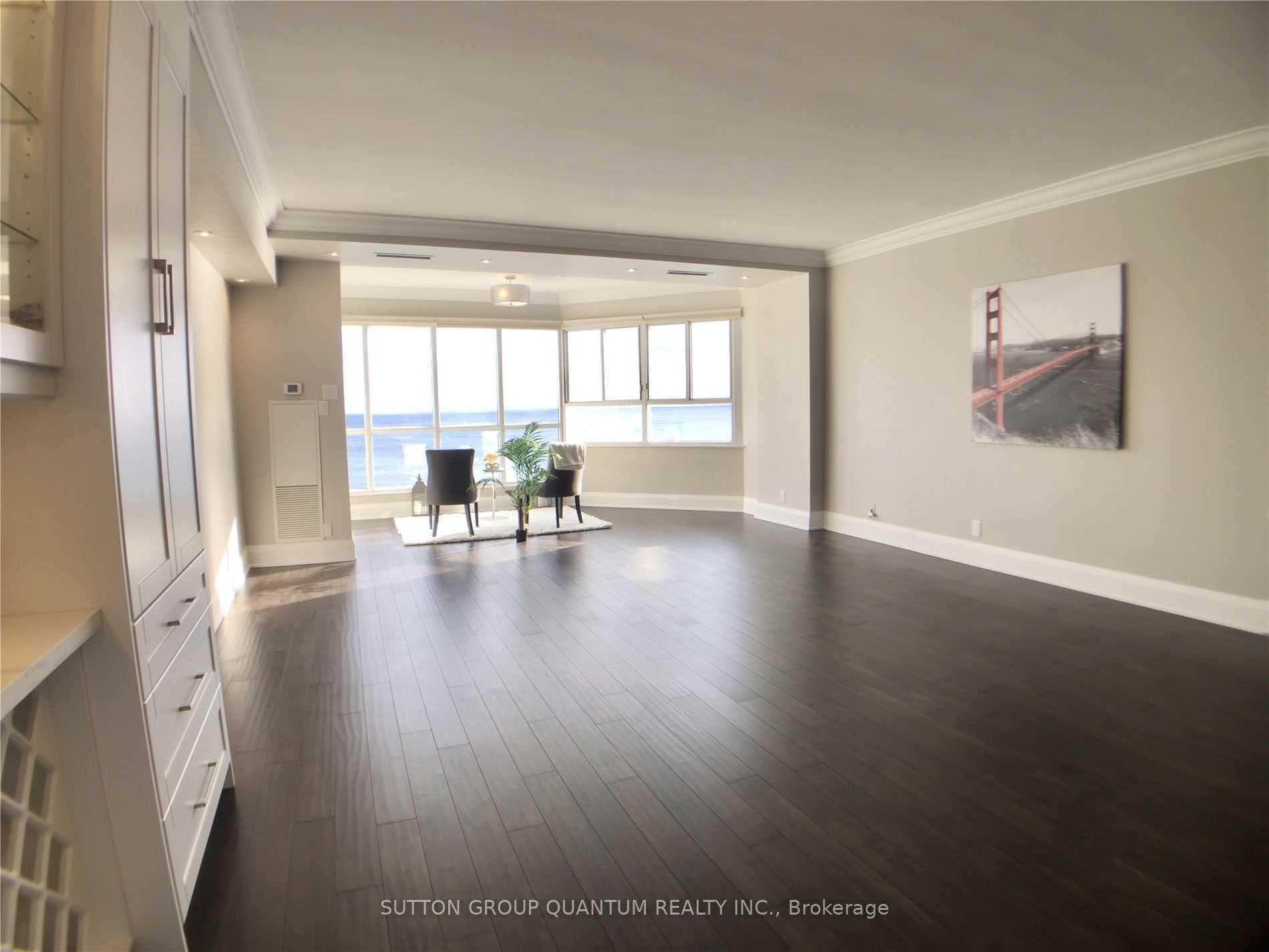 5280 Lakeshore Road Unit 1207 photo 10