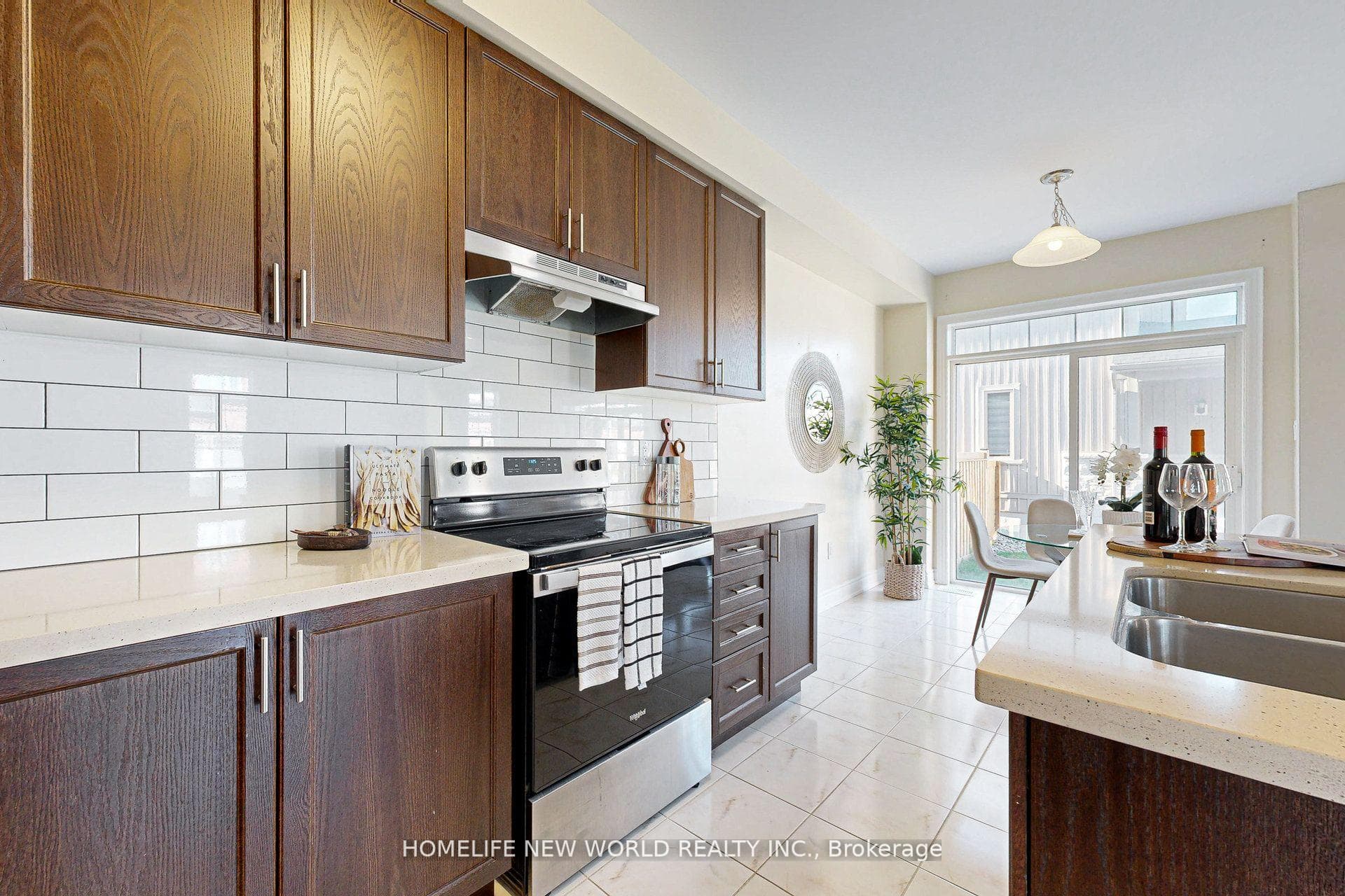 28 Horizon Avenue photo 7