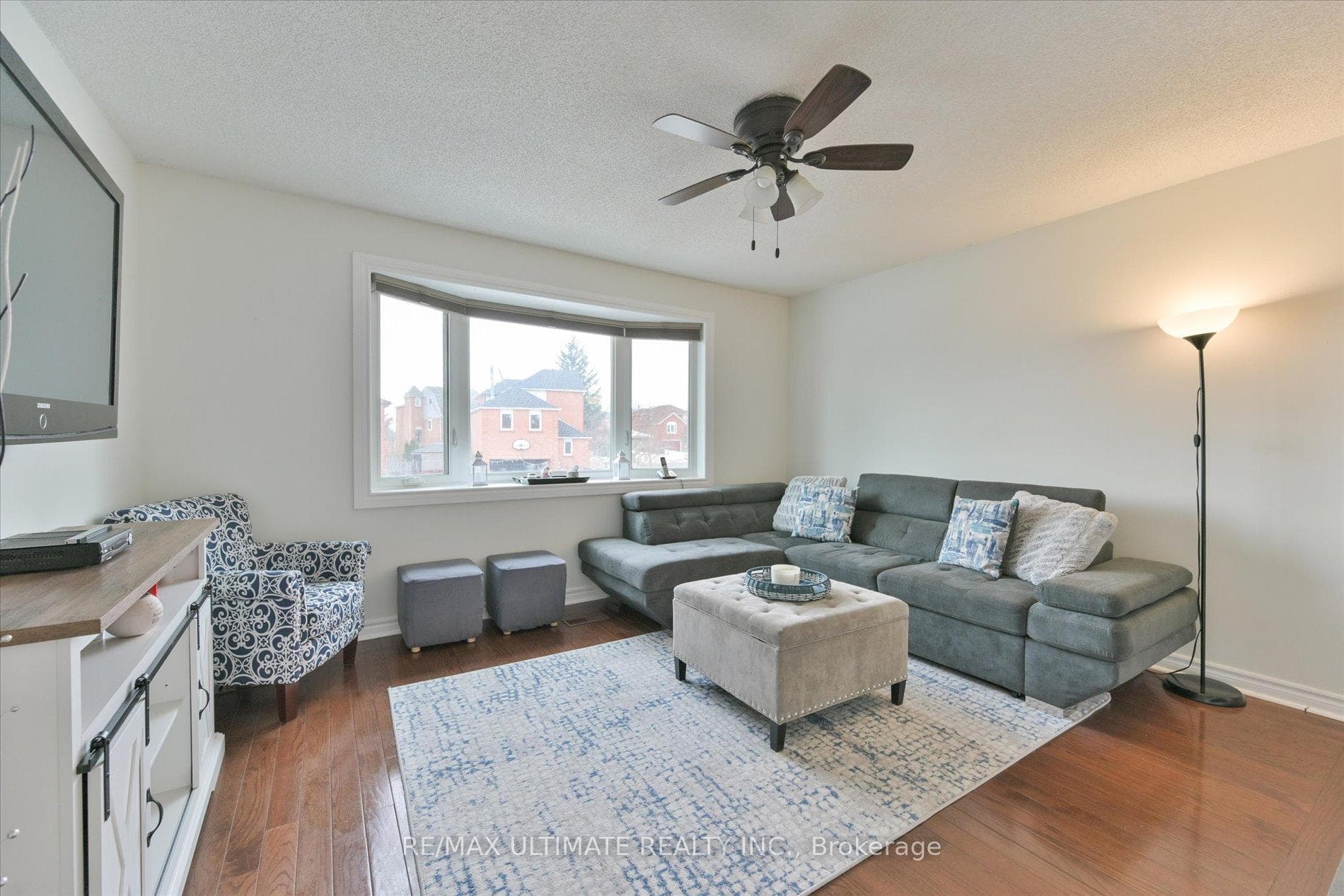 76 Sheldrake Court photo 14