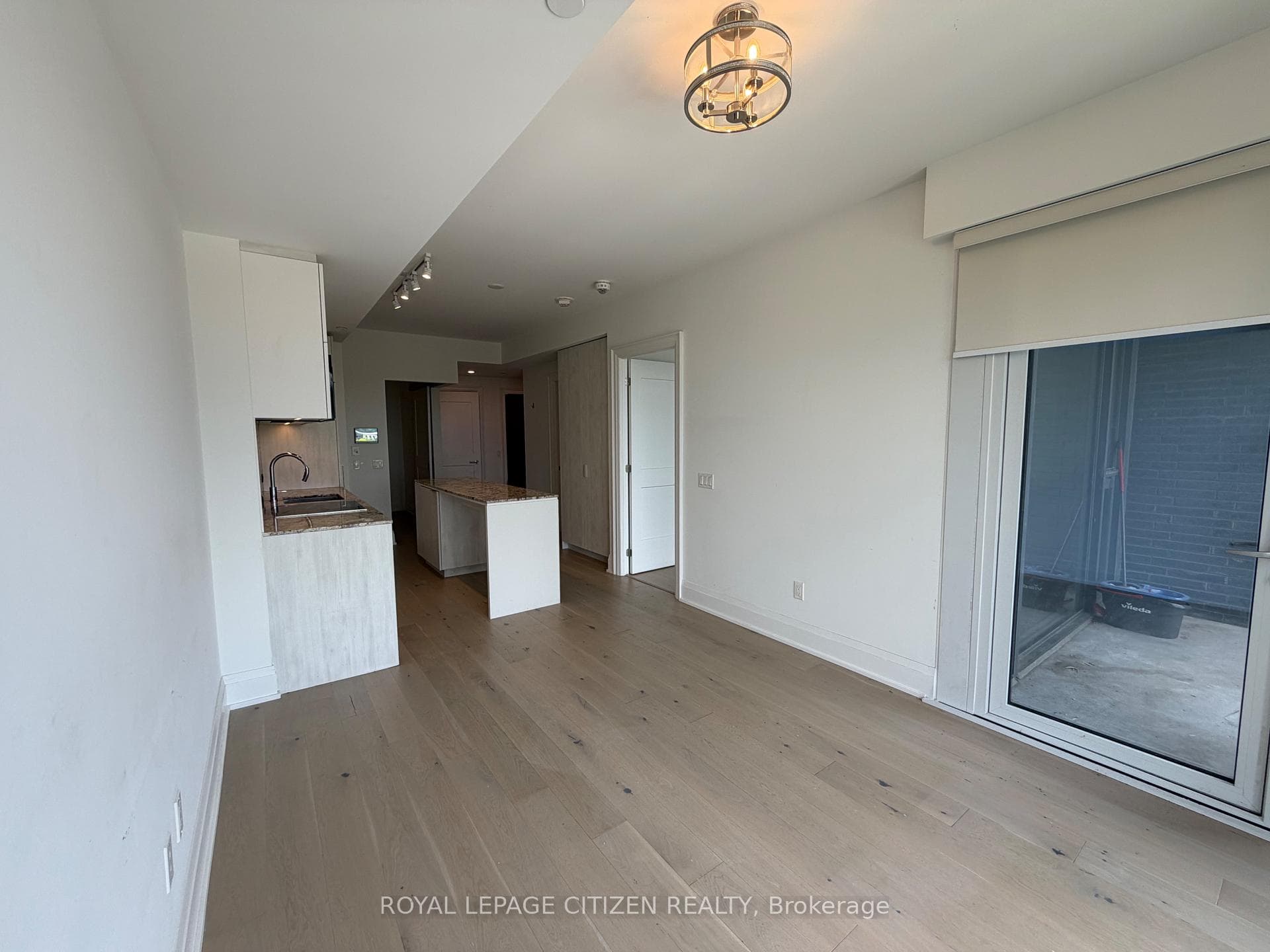 21 Park Street Unit 606 photo 13