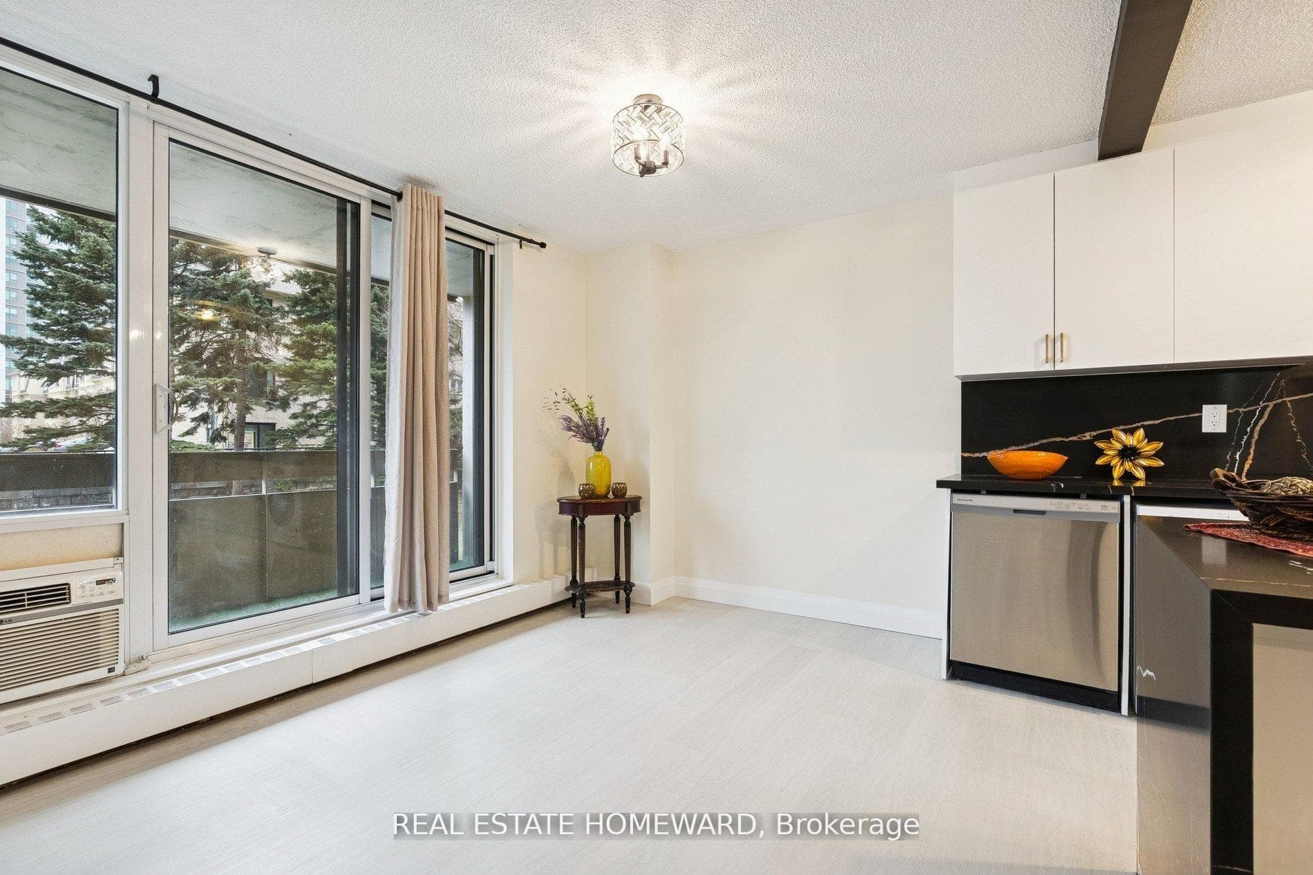 1210 Radom Street Unit 209 photo 11