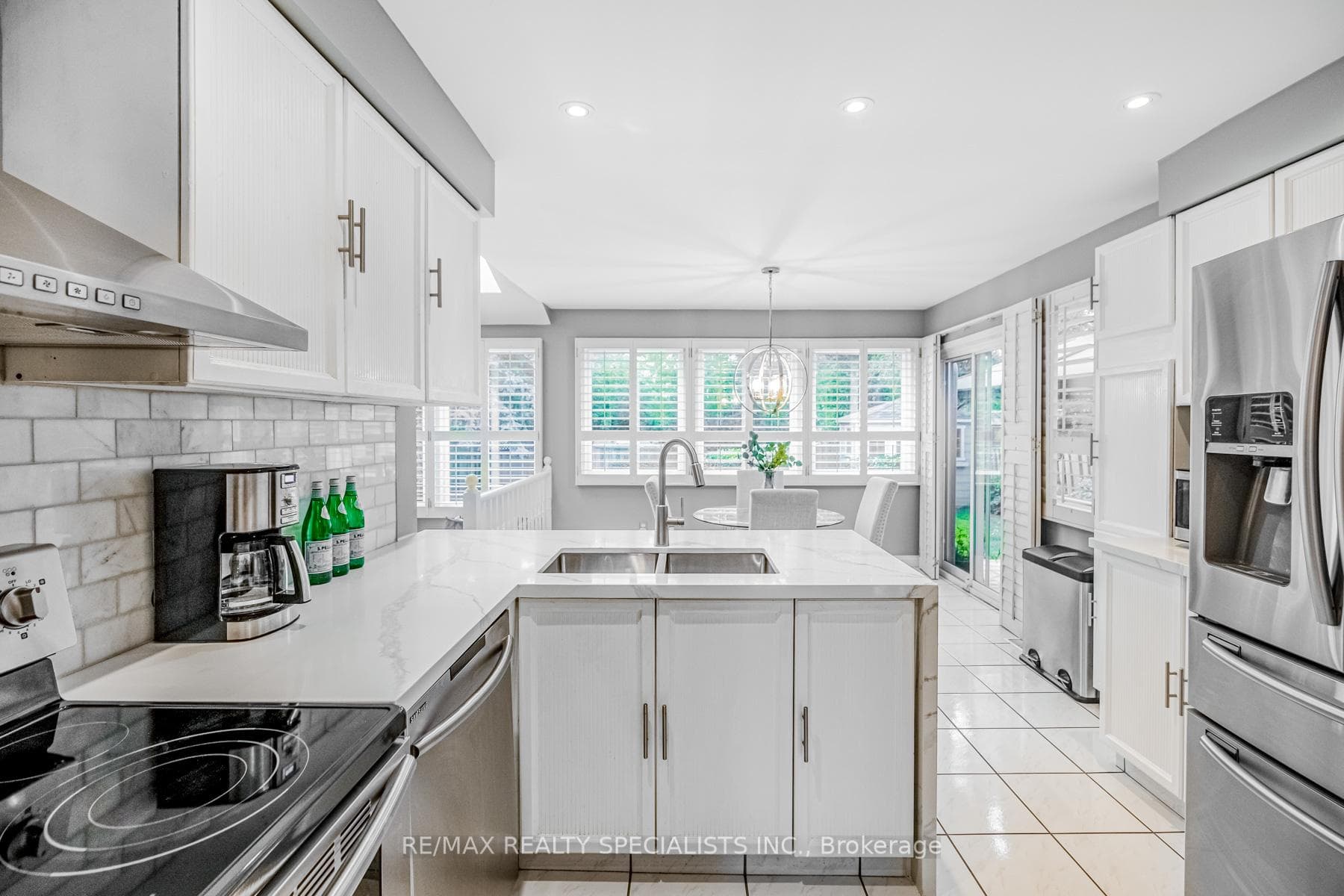6994 Danton Promenade photo 16