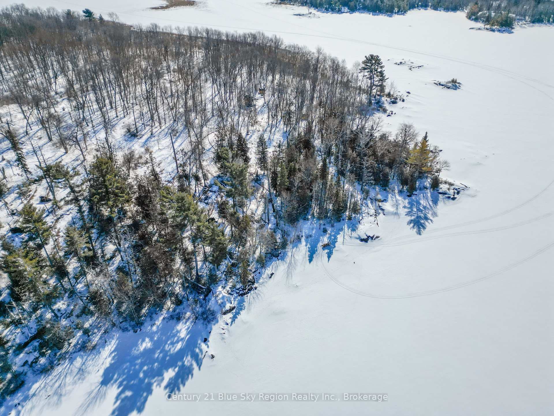 8 Grand Trunk Island photo 13