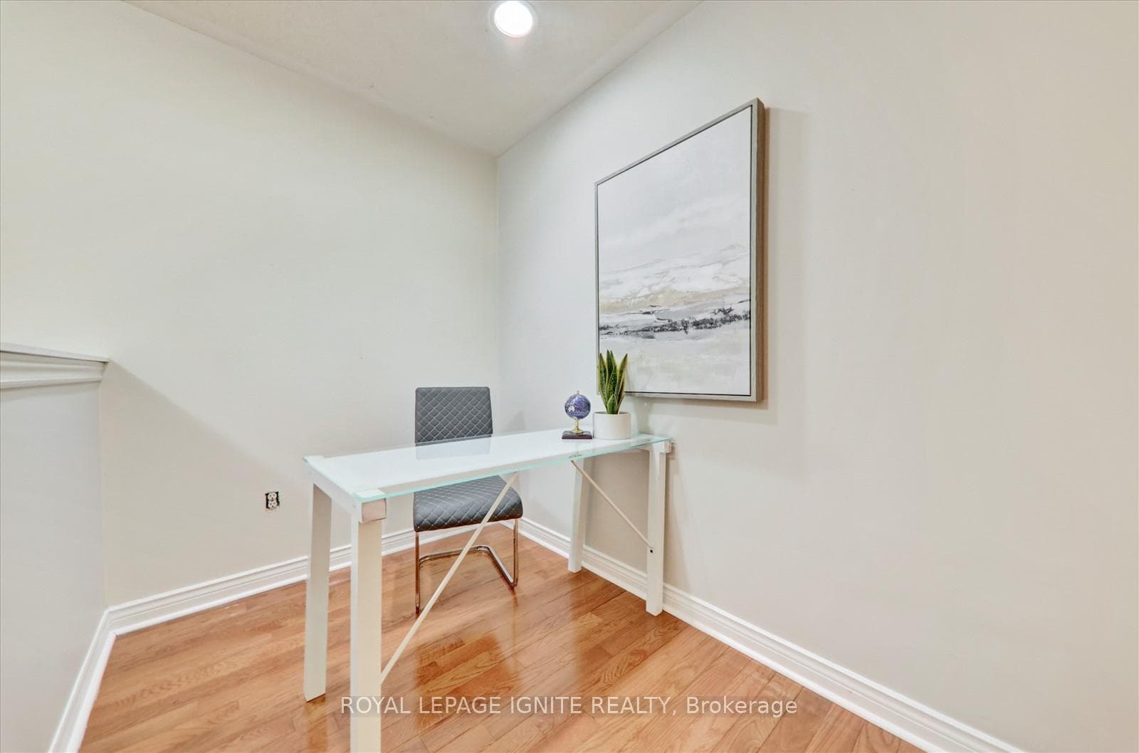 121 Flycatcher Avenue photo 14