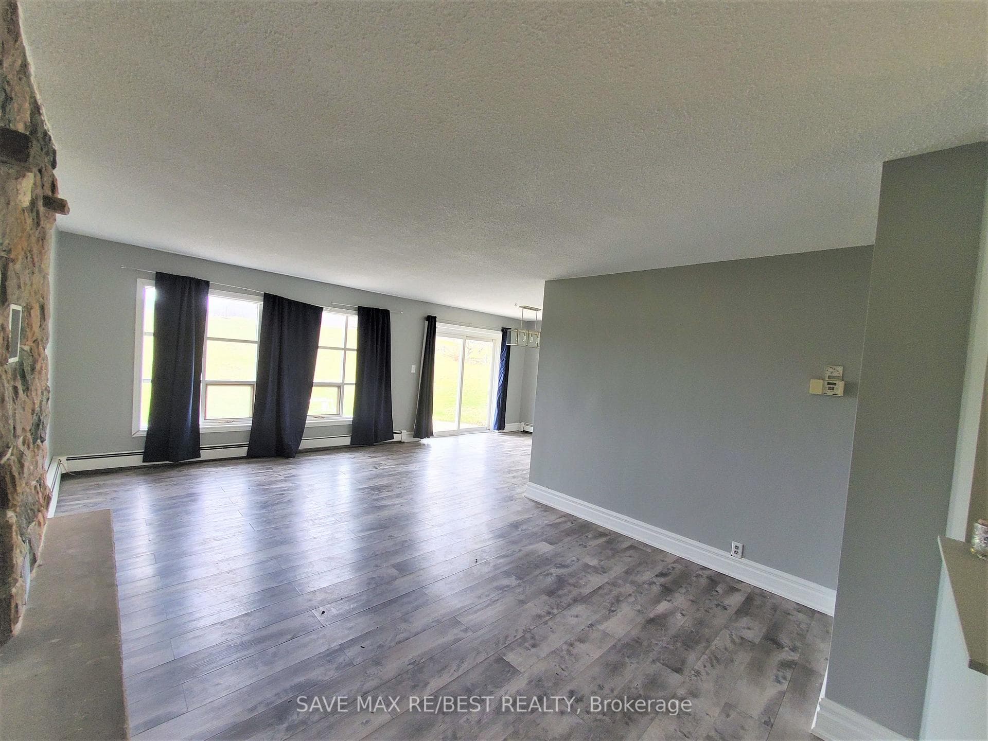 16619 Innis Lake Road photo 5