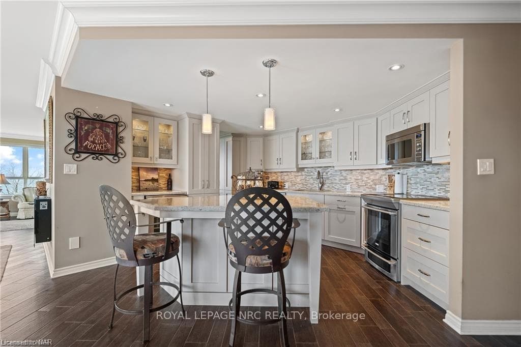 701 GENEVA Street Unit 2201 photo 15