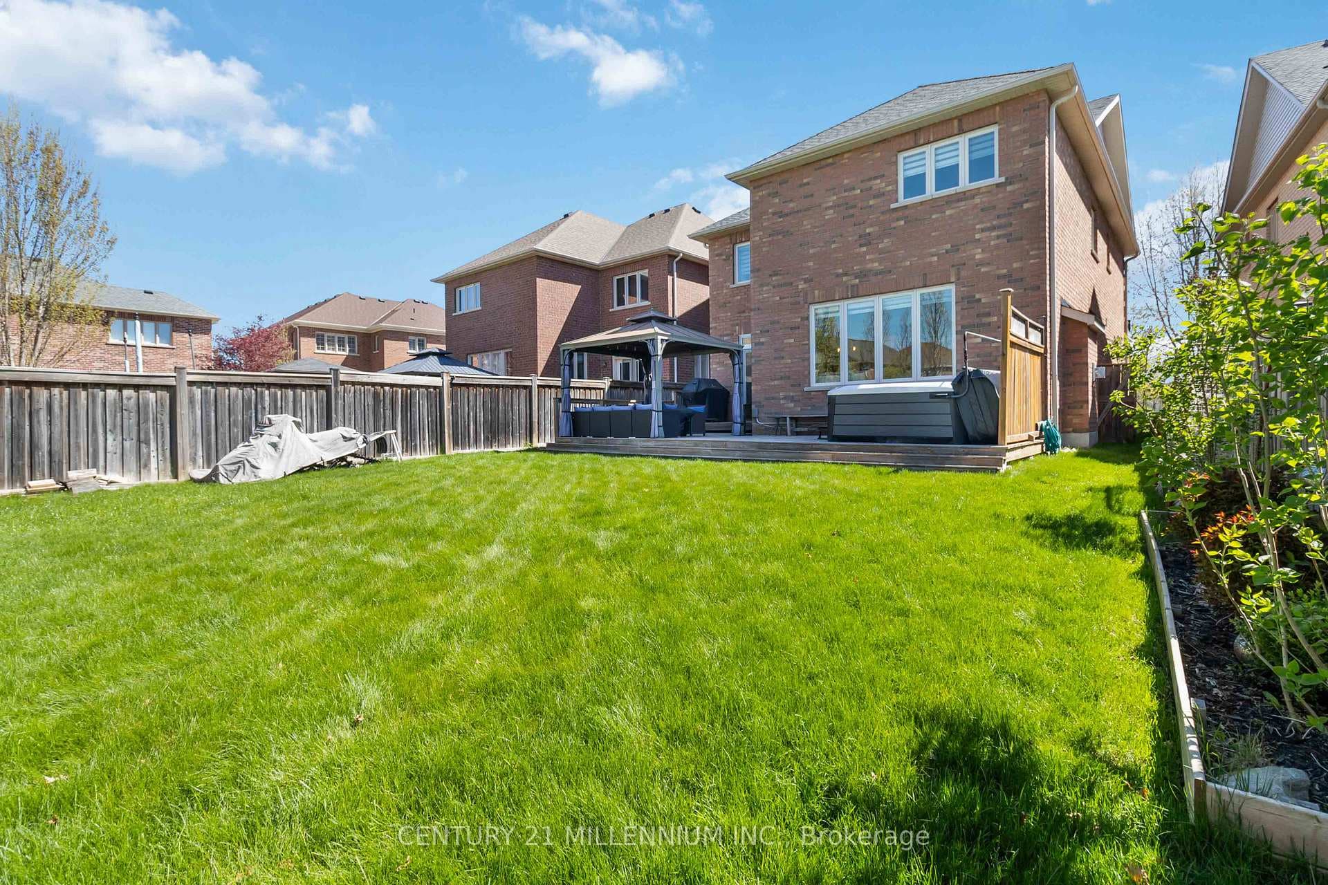 44 Atchison Drive photo 37