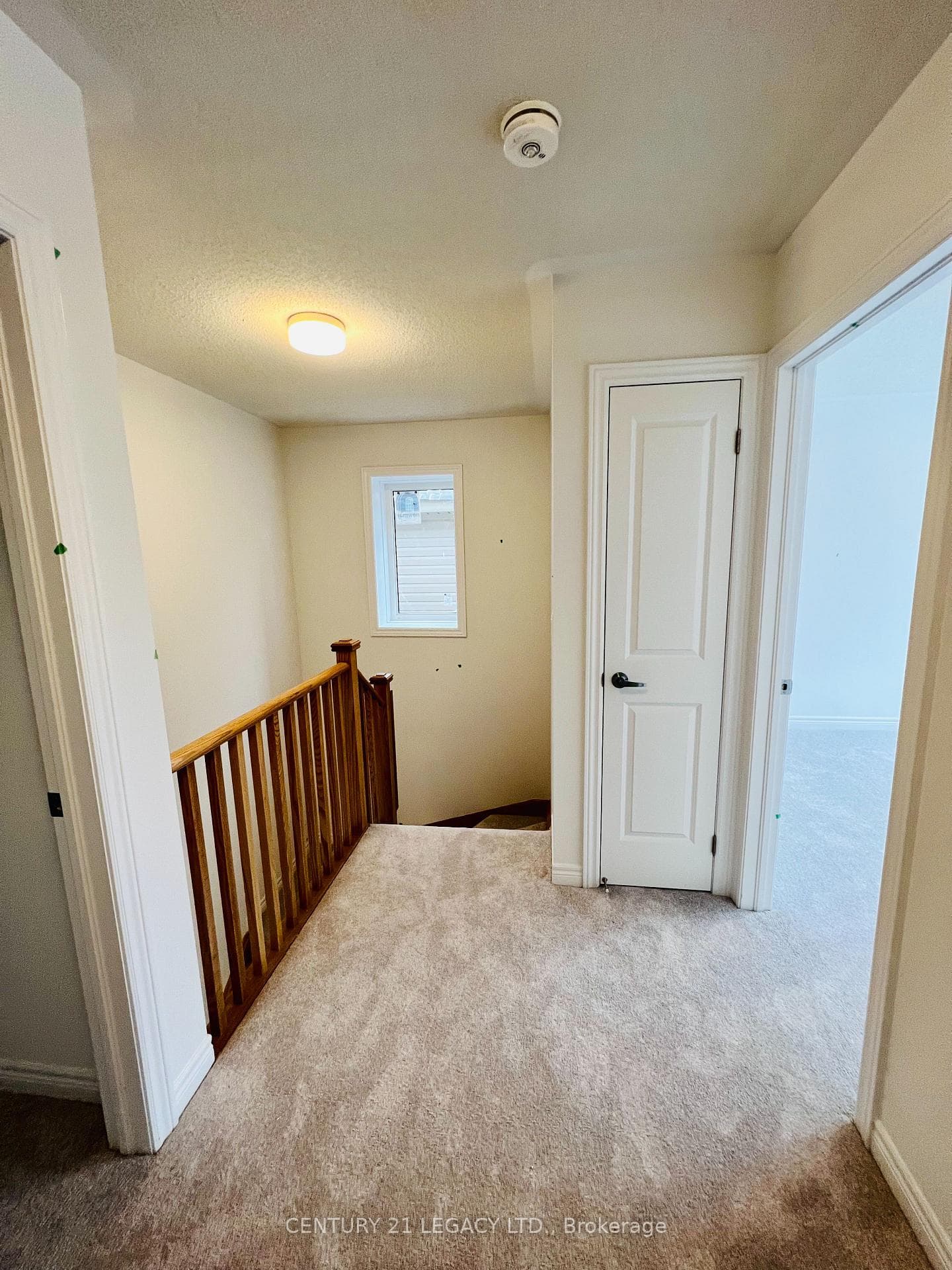 131 Rea Drive photo 13