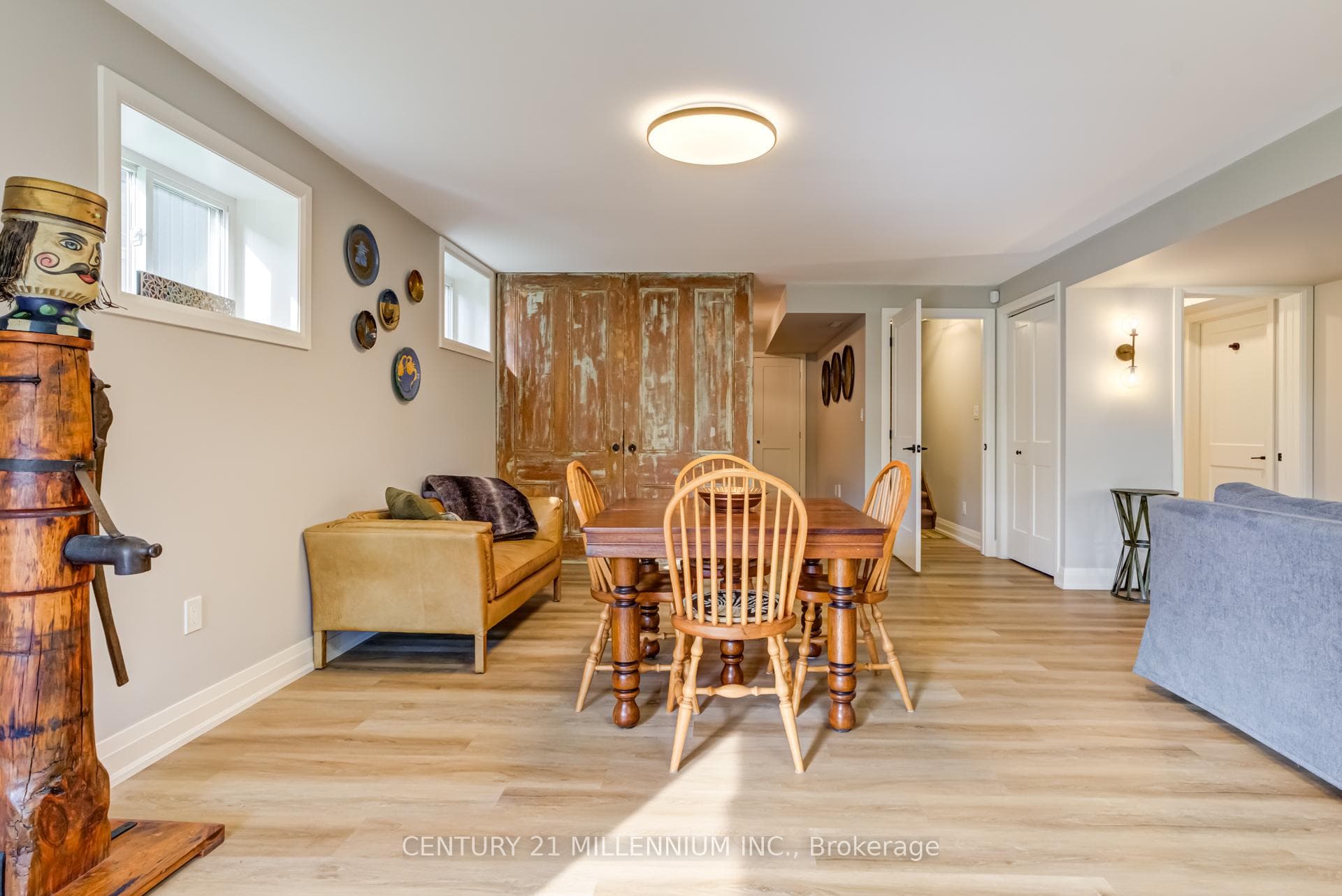 32 Kari Crescent photo 34