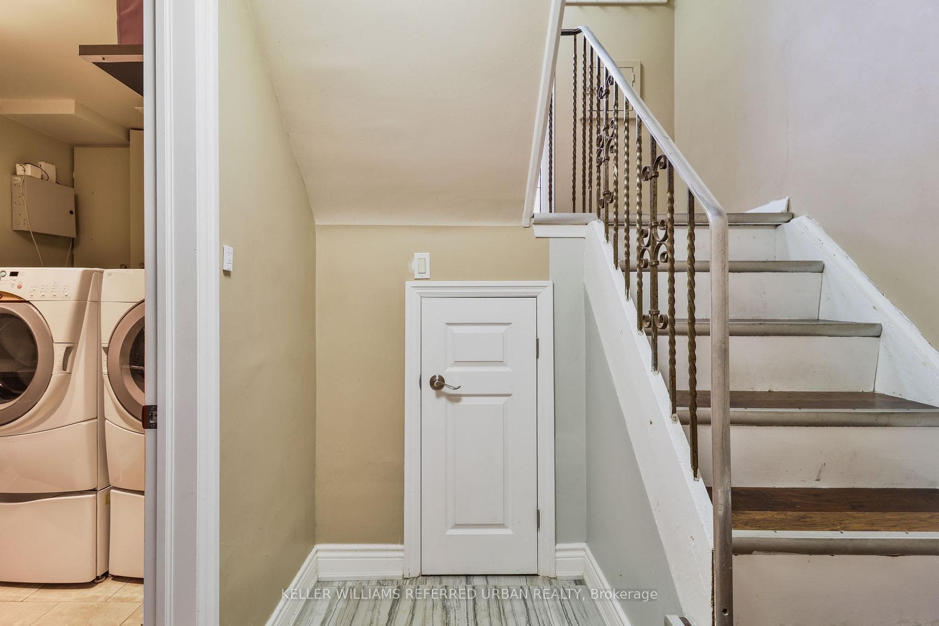 25 Carscadden Drive Unit Upper photo 26