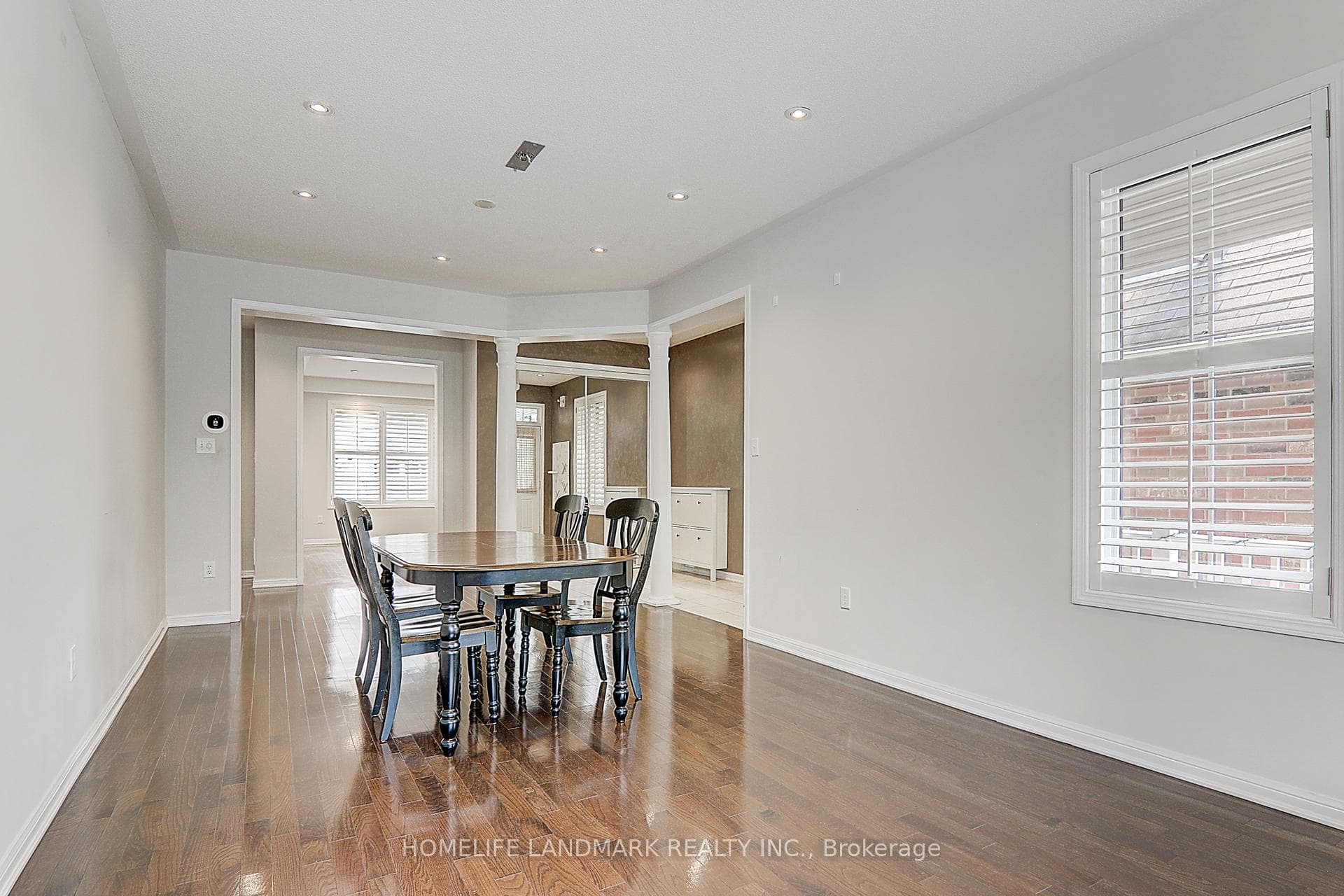 596 Mavrinac Boulevard photo 6