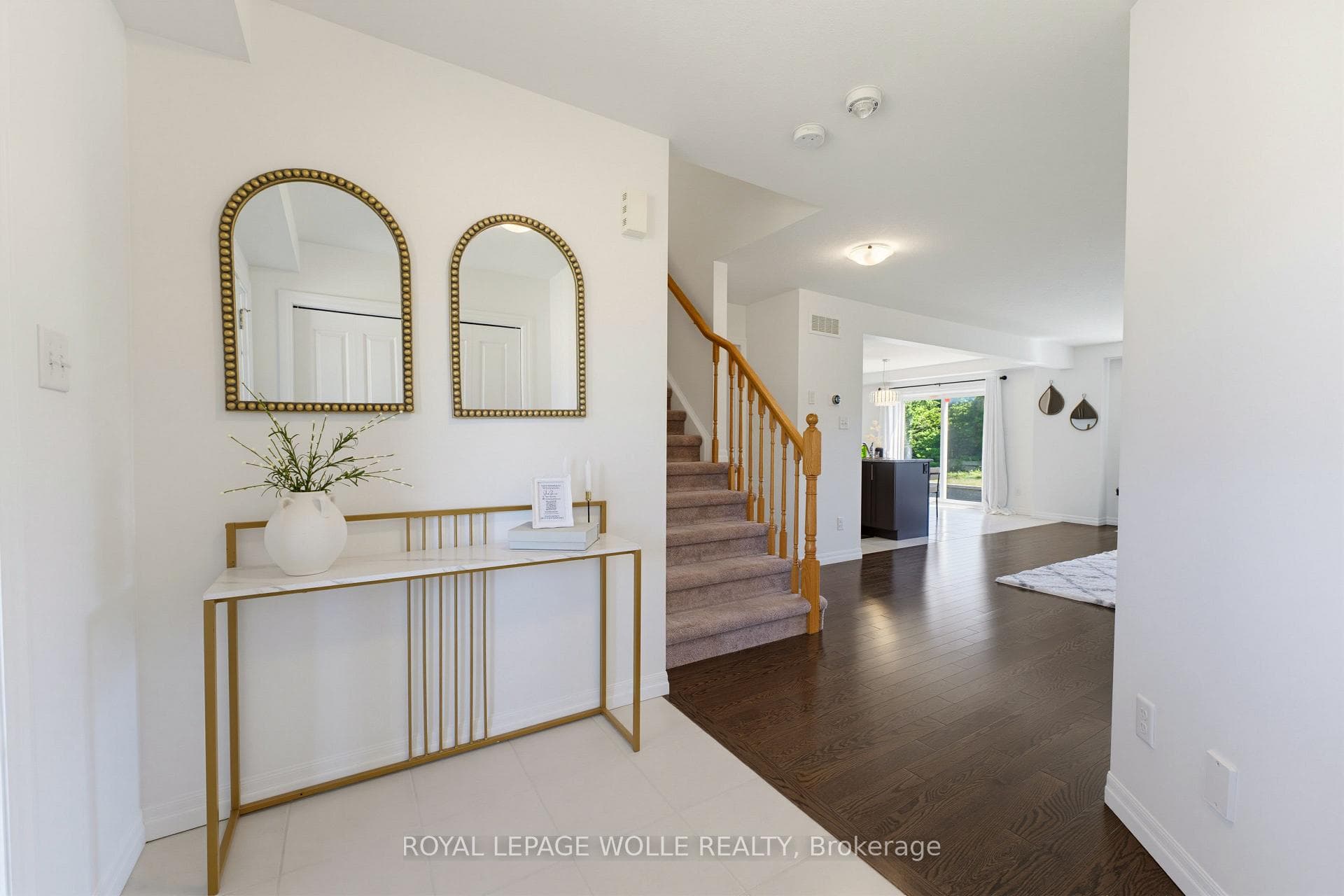 47 Newcastle Court photo 6
