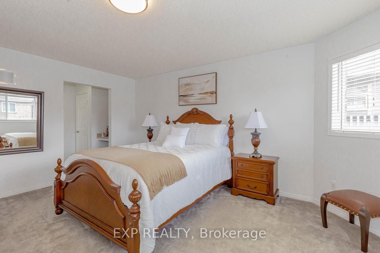 38 Lockwood Road photo 21