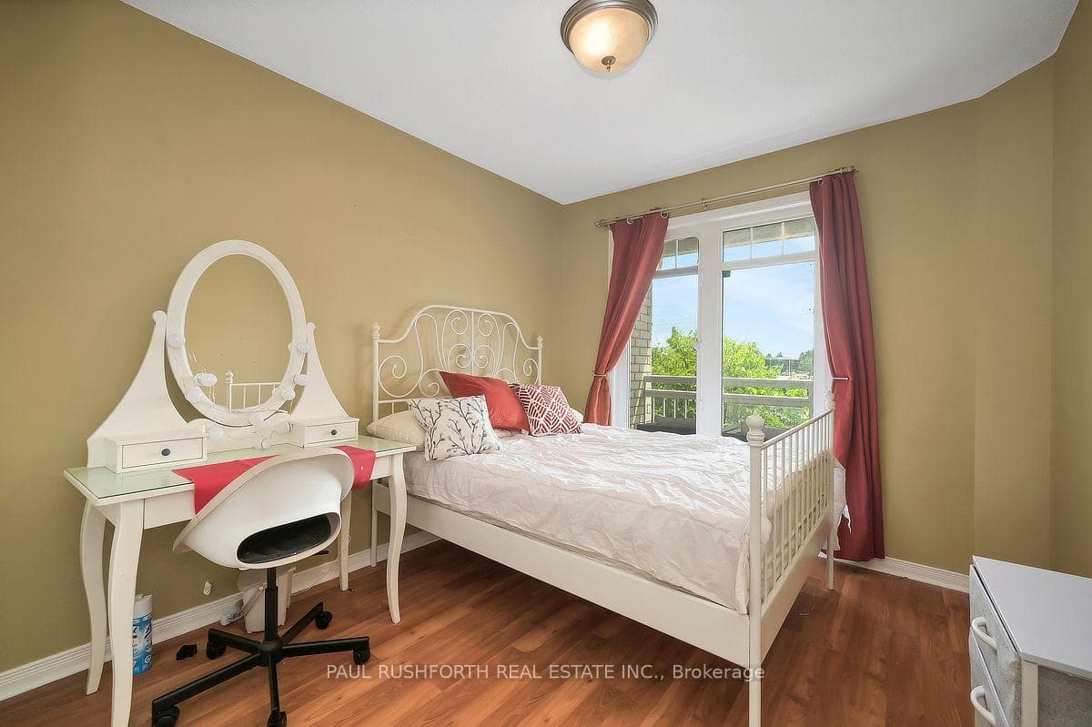 Bedroom #2