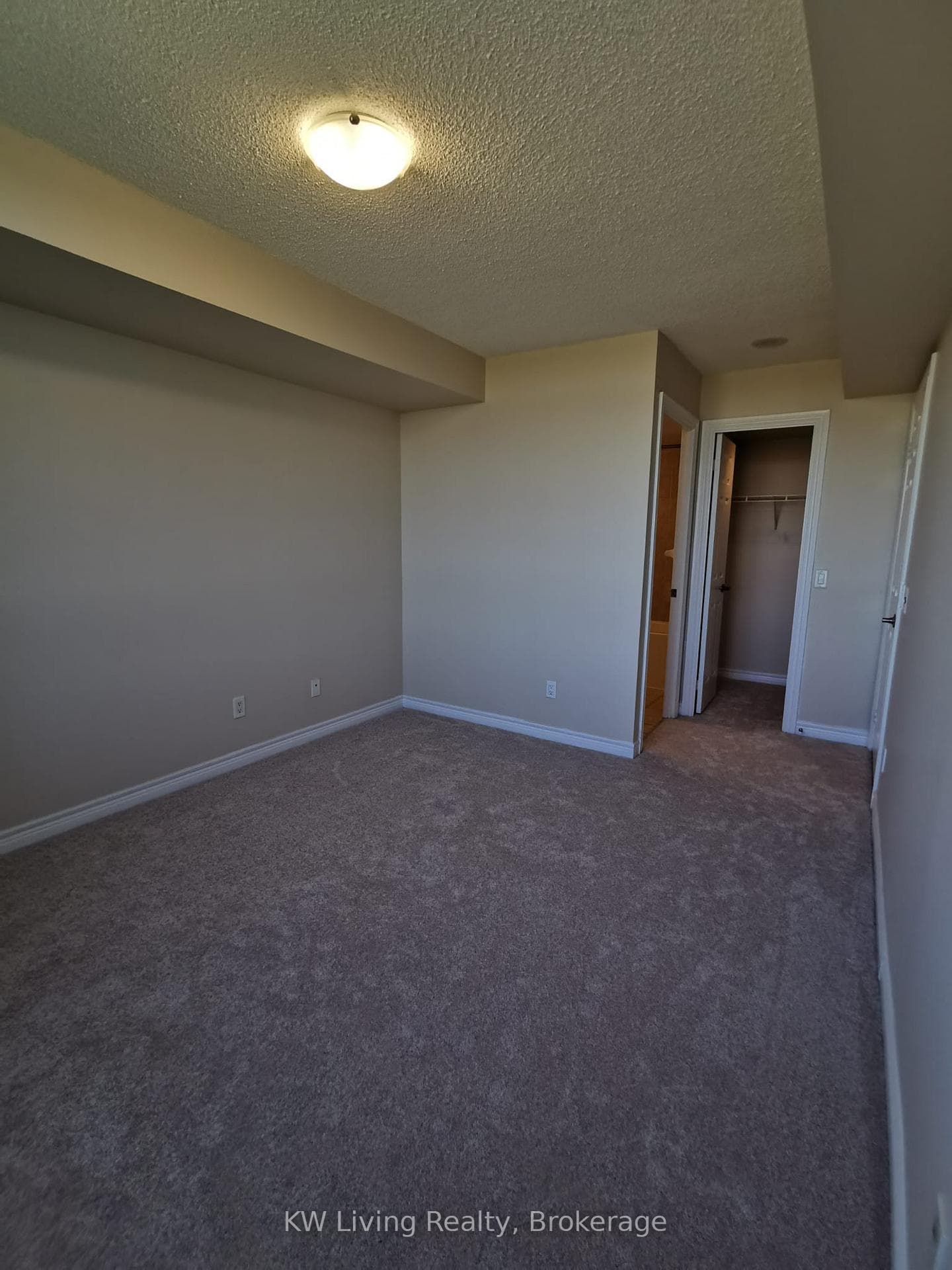 710 Humberwood Boulevard Unit 1514 photo 8