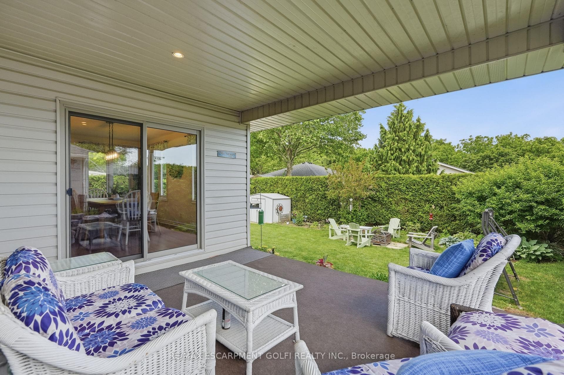 12 Schneider Drive photo 30