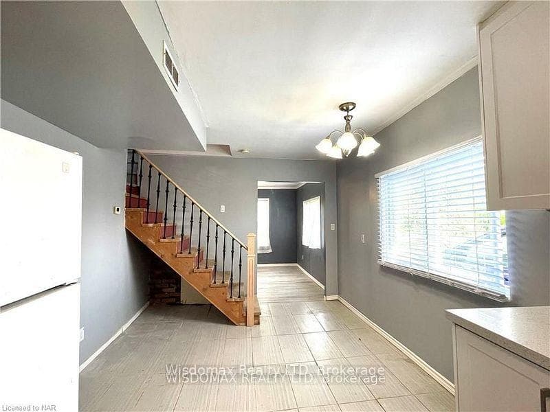 495 GRANDVIEW Road photo 9