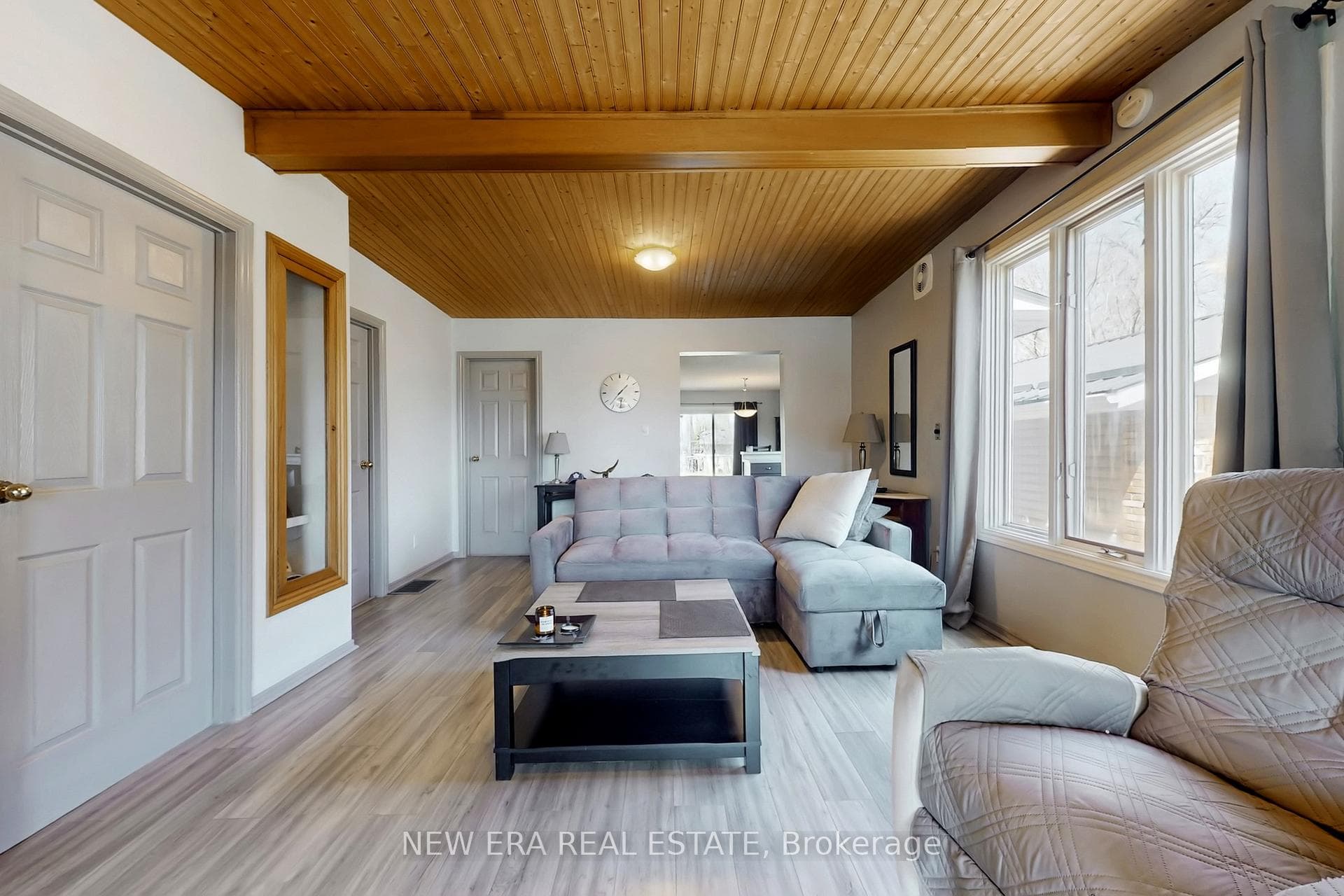 26 Big Bay Point Road photo 7