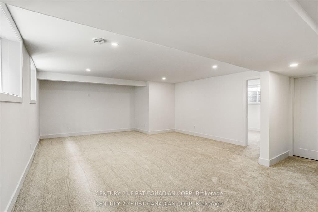 Lot 104 DARWIN Crescent photo 25