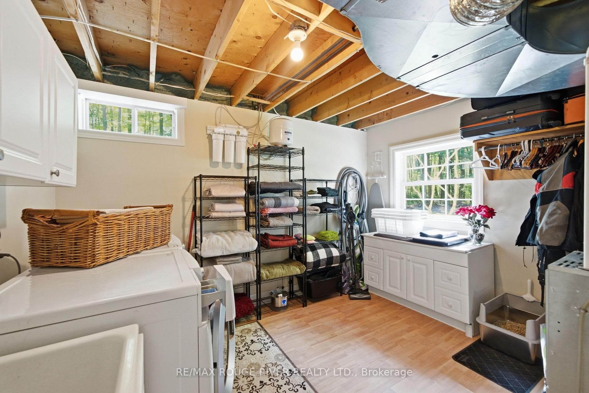 2774 Les Davey Road photo 37