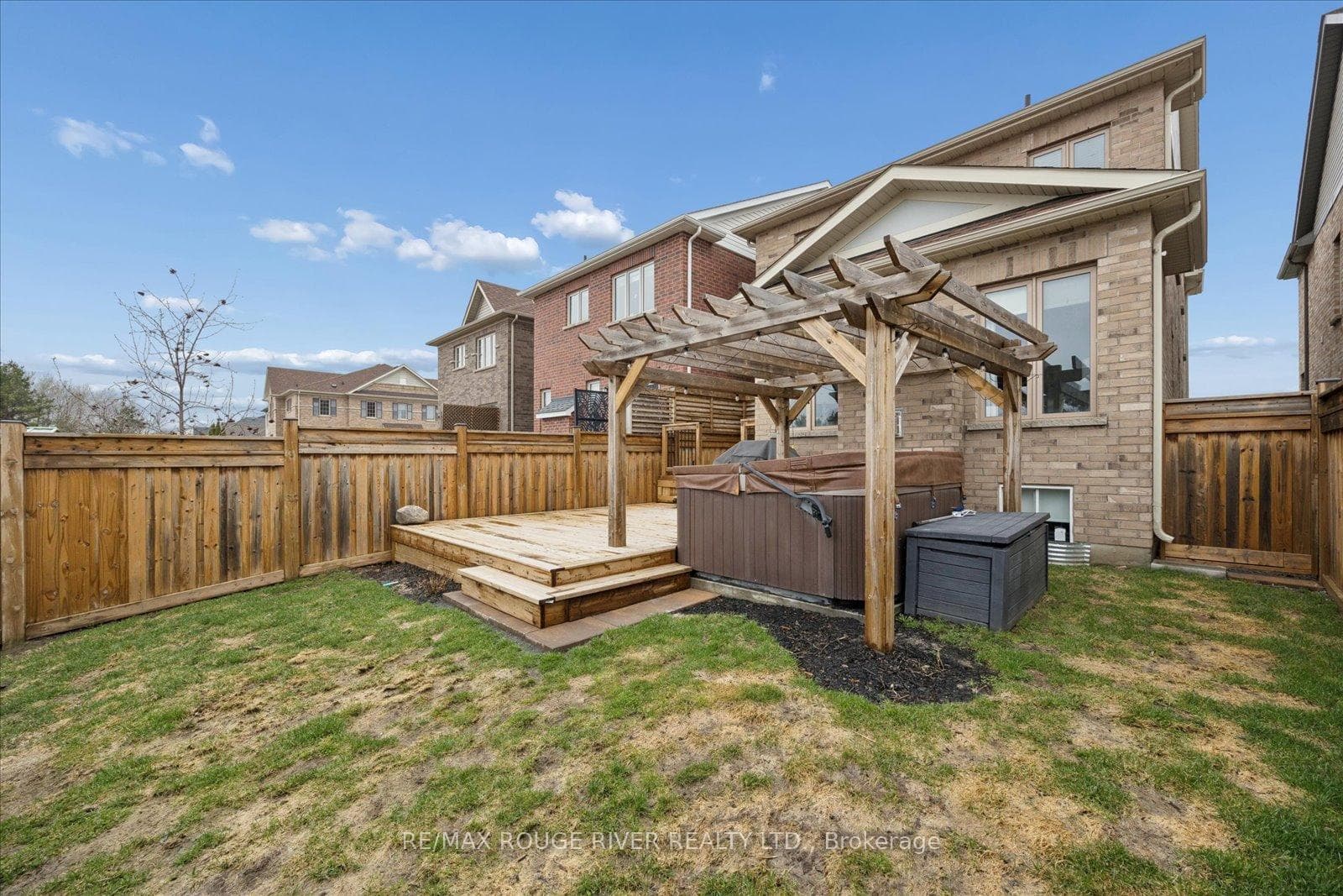 42 Doctor Archer Drive photo 42