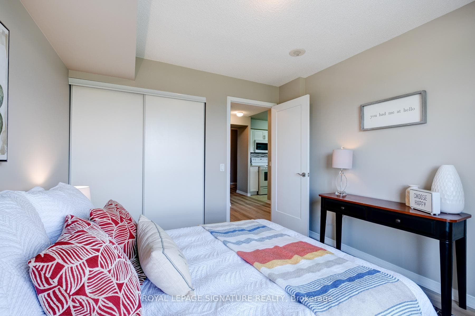 1200 The Esplanade N/A Unit 1018 photo 22
