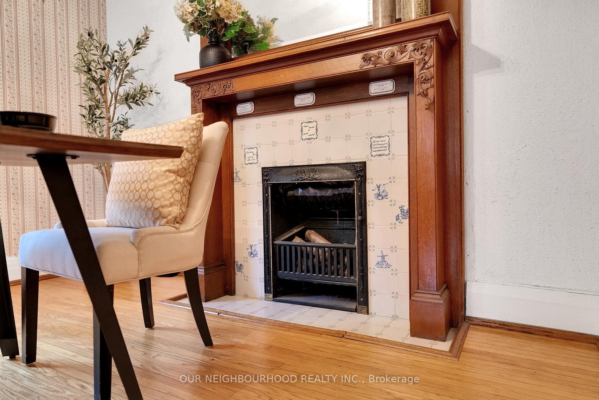 30 Elena Avenue photo 11