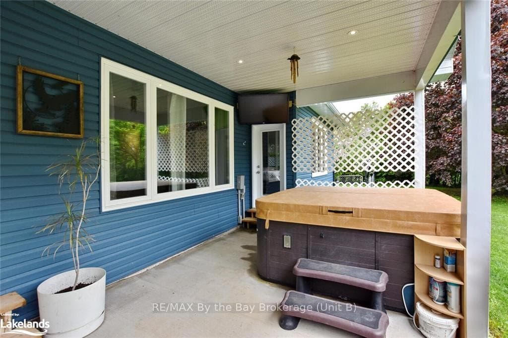3265 VIGO Road photo 5