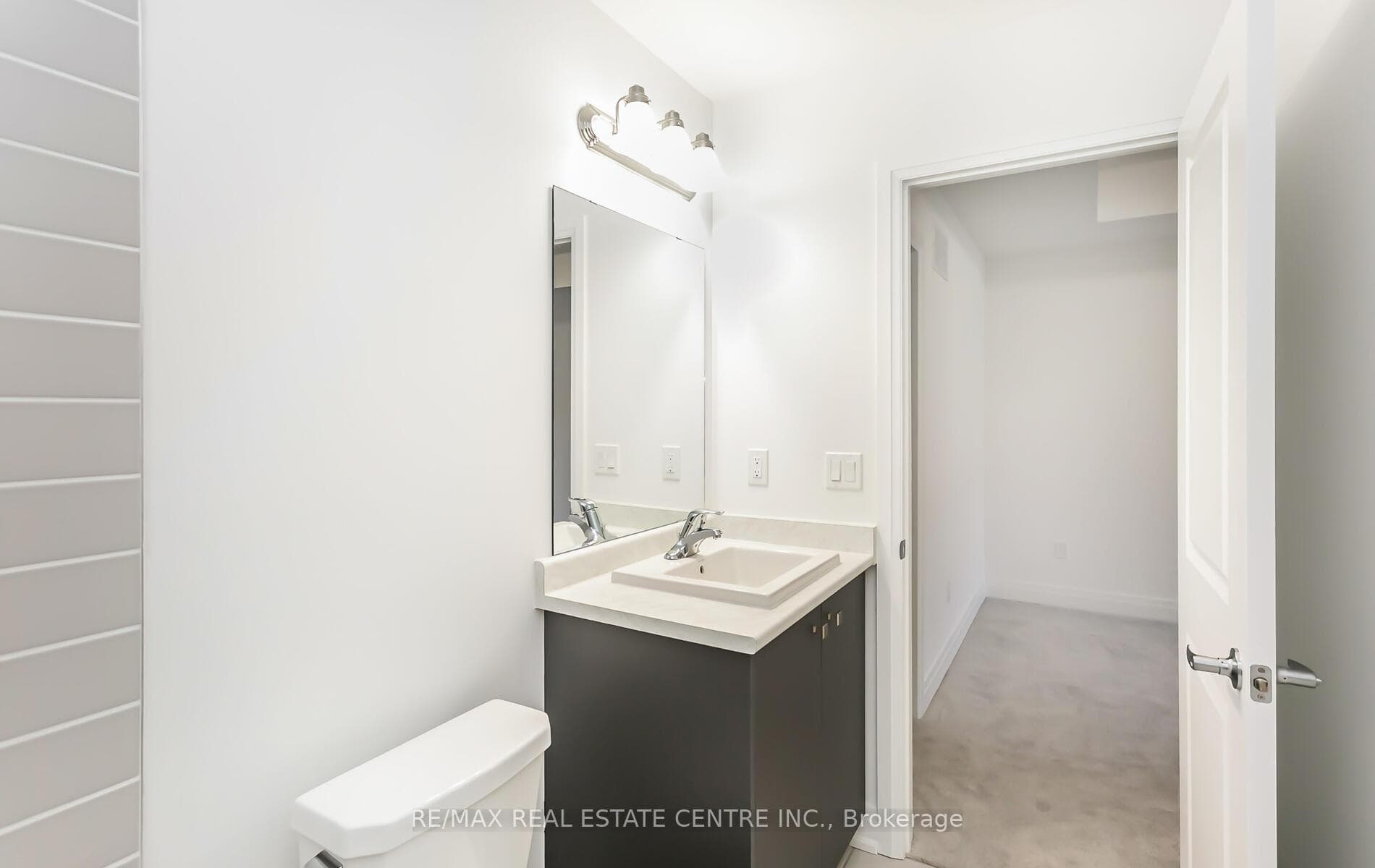 9 Waterside Way photo 34