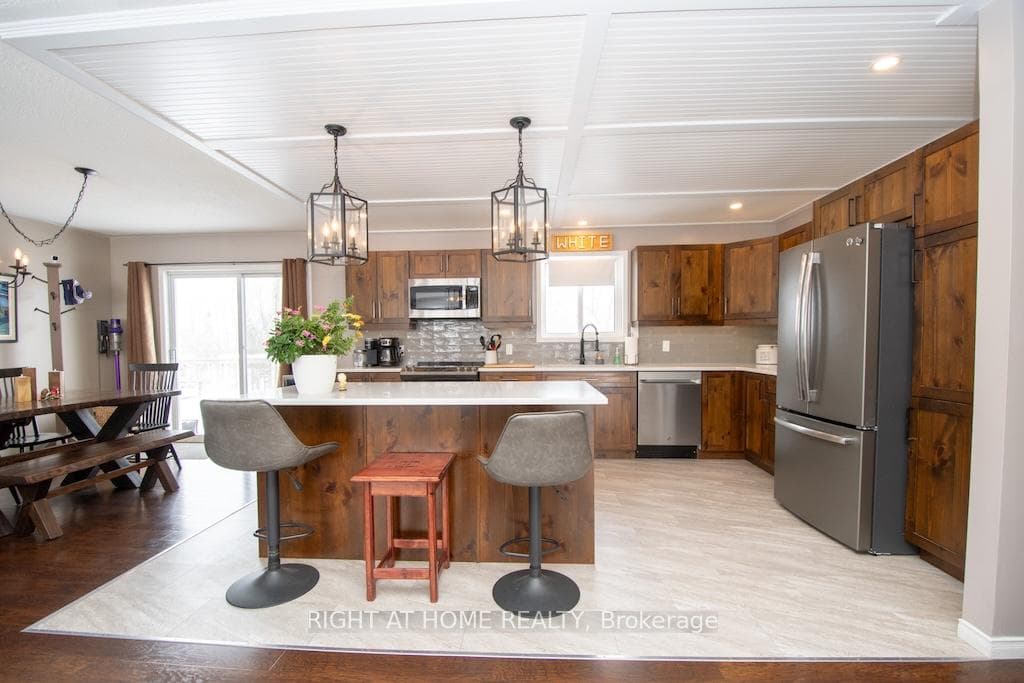 10 Kalman Drive photo 11