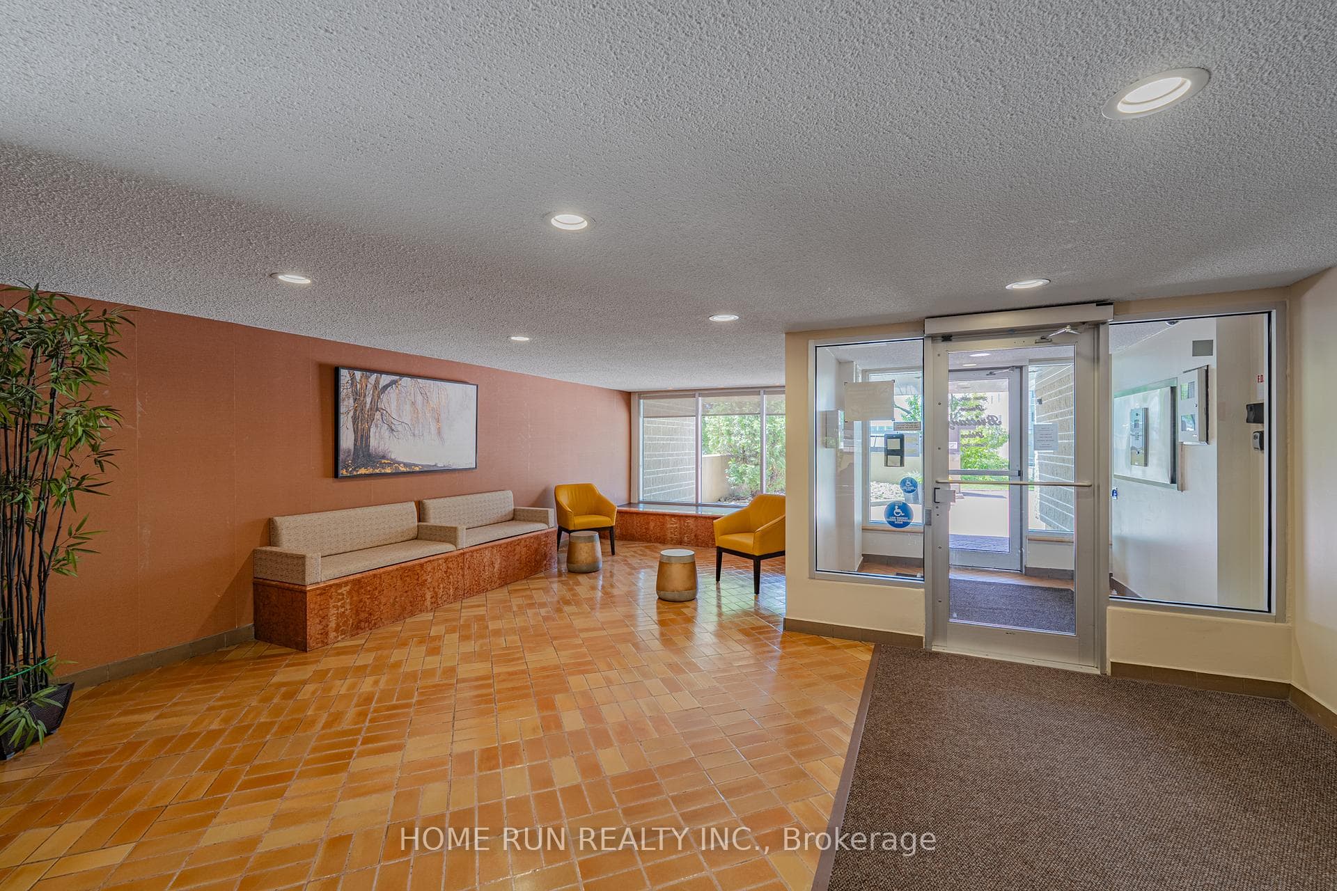 555 BRITTANY Drive Unit 1111 photo 11