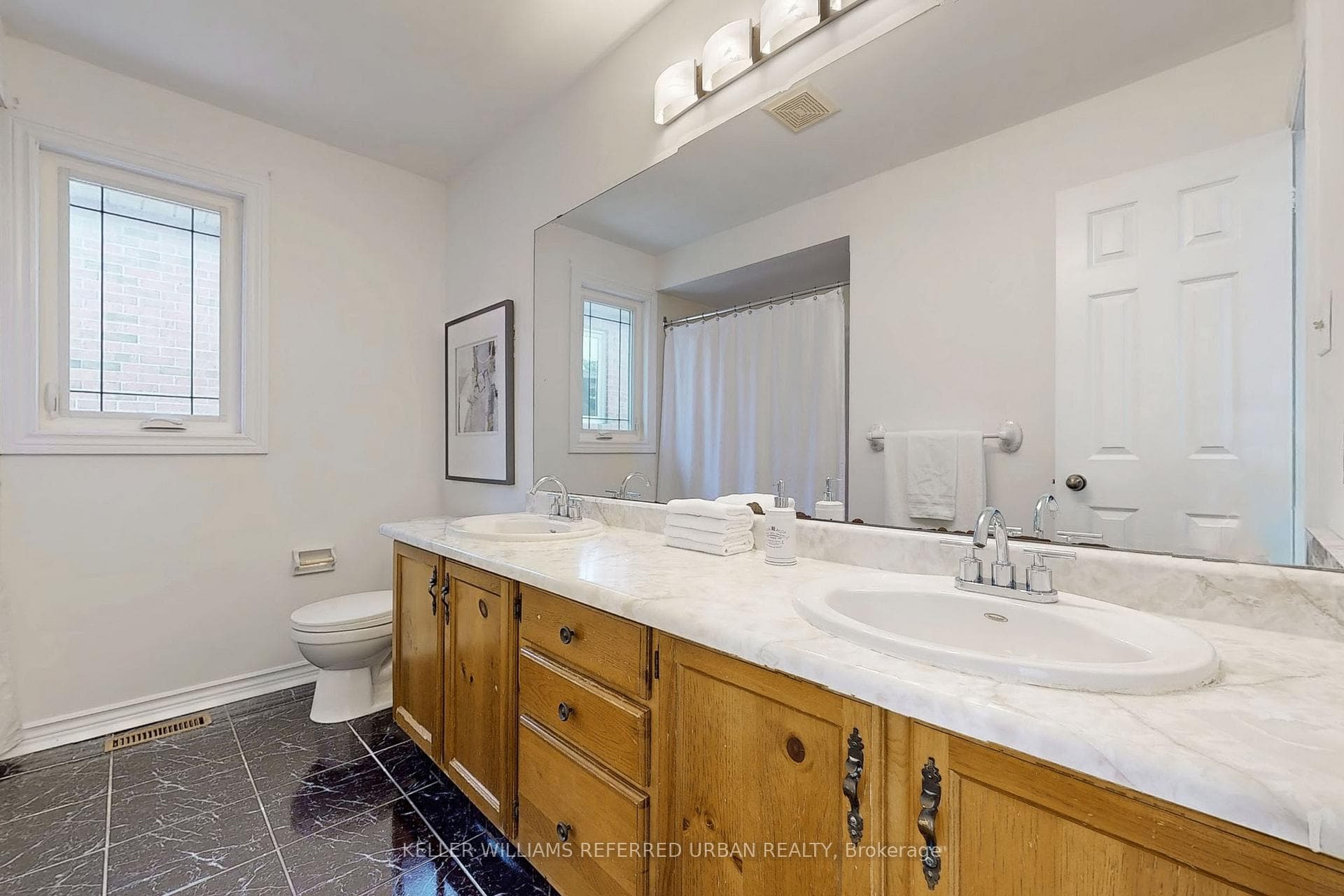 332 Fern Avenue photo 24