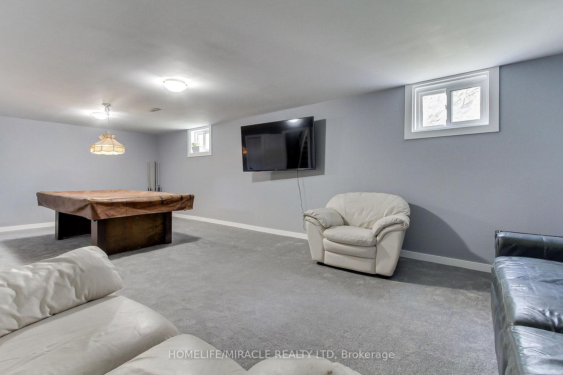 30 Northgate Drive photo 32