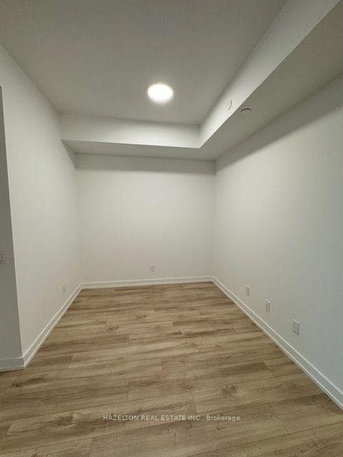 181 Sheppard Avenue Unit 619 photo 10