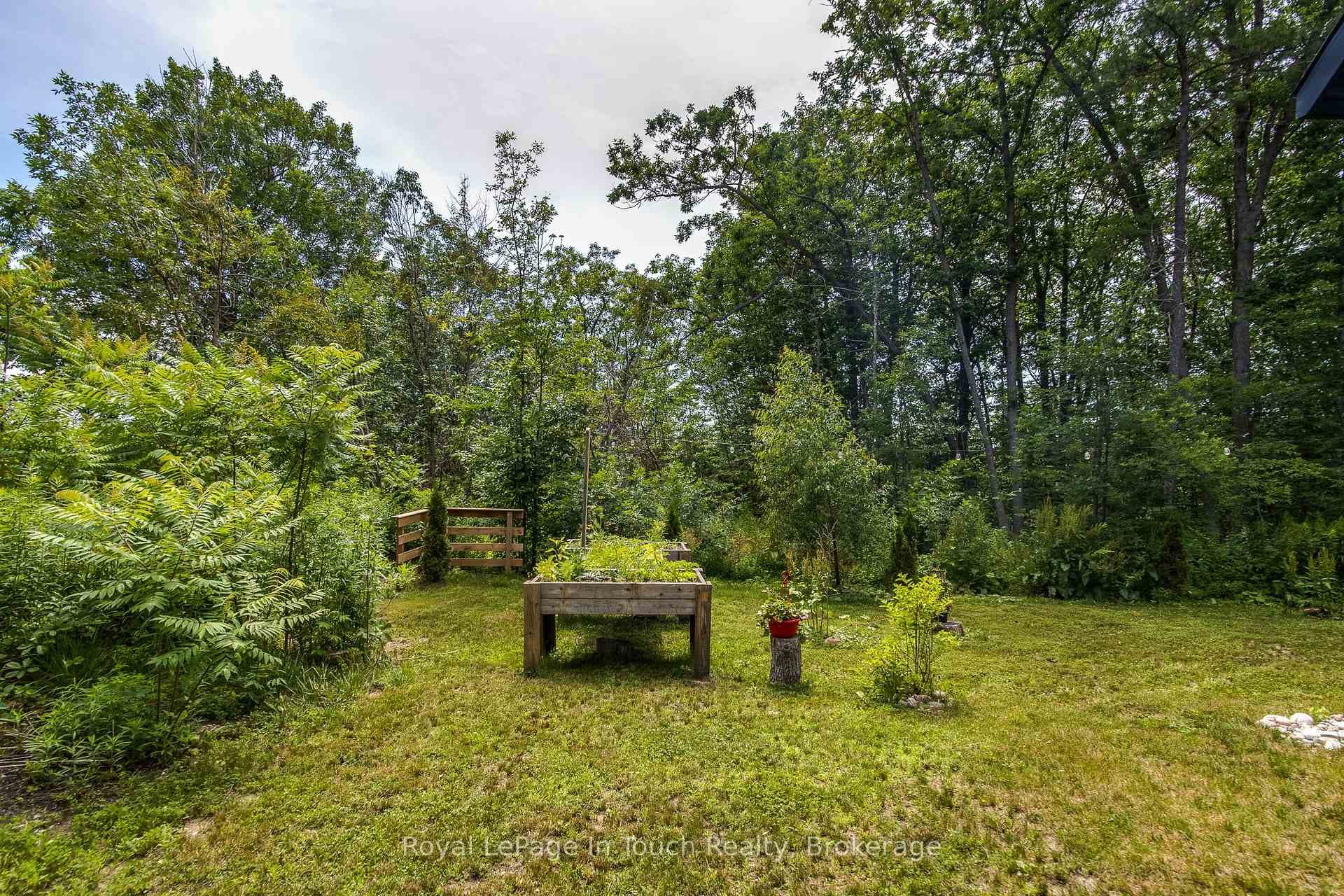 40 Port Severn Road photo 38
