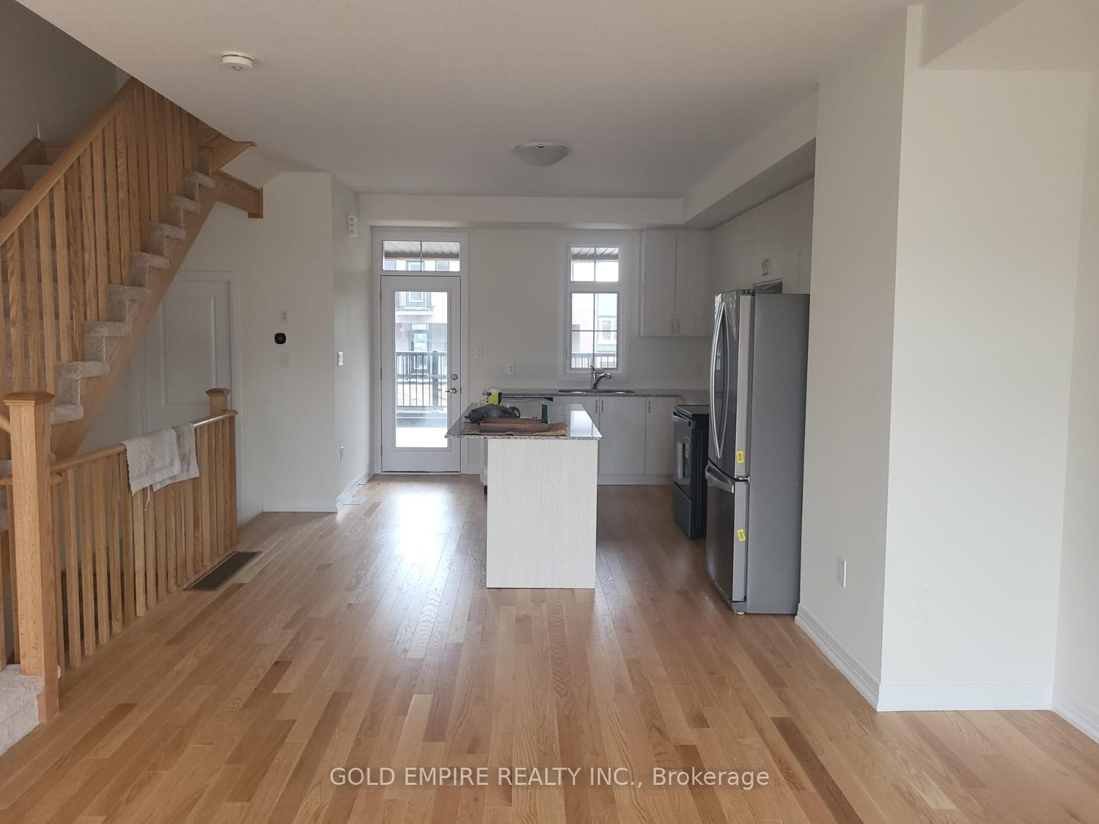 400 Newman Drive Unit 23 photo 10