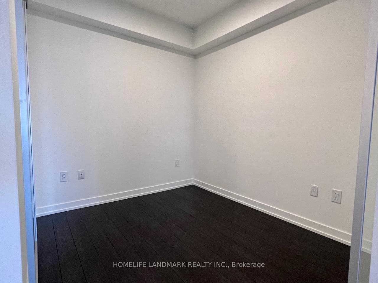 39 Roehampton Avenue Unit 2601 photo 9