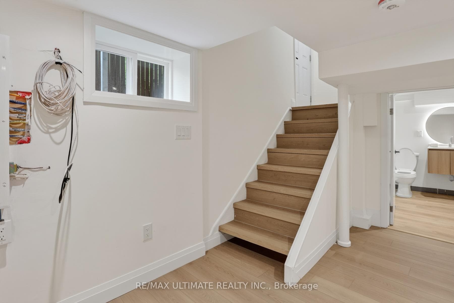 60 Chelwood Road photo 32