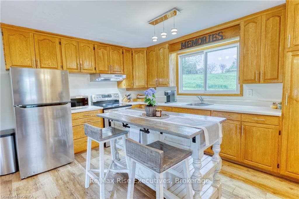 4853 BEDFORD Road photo 19