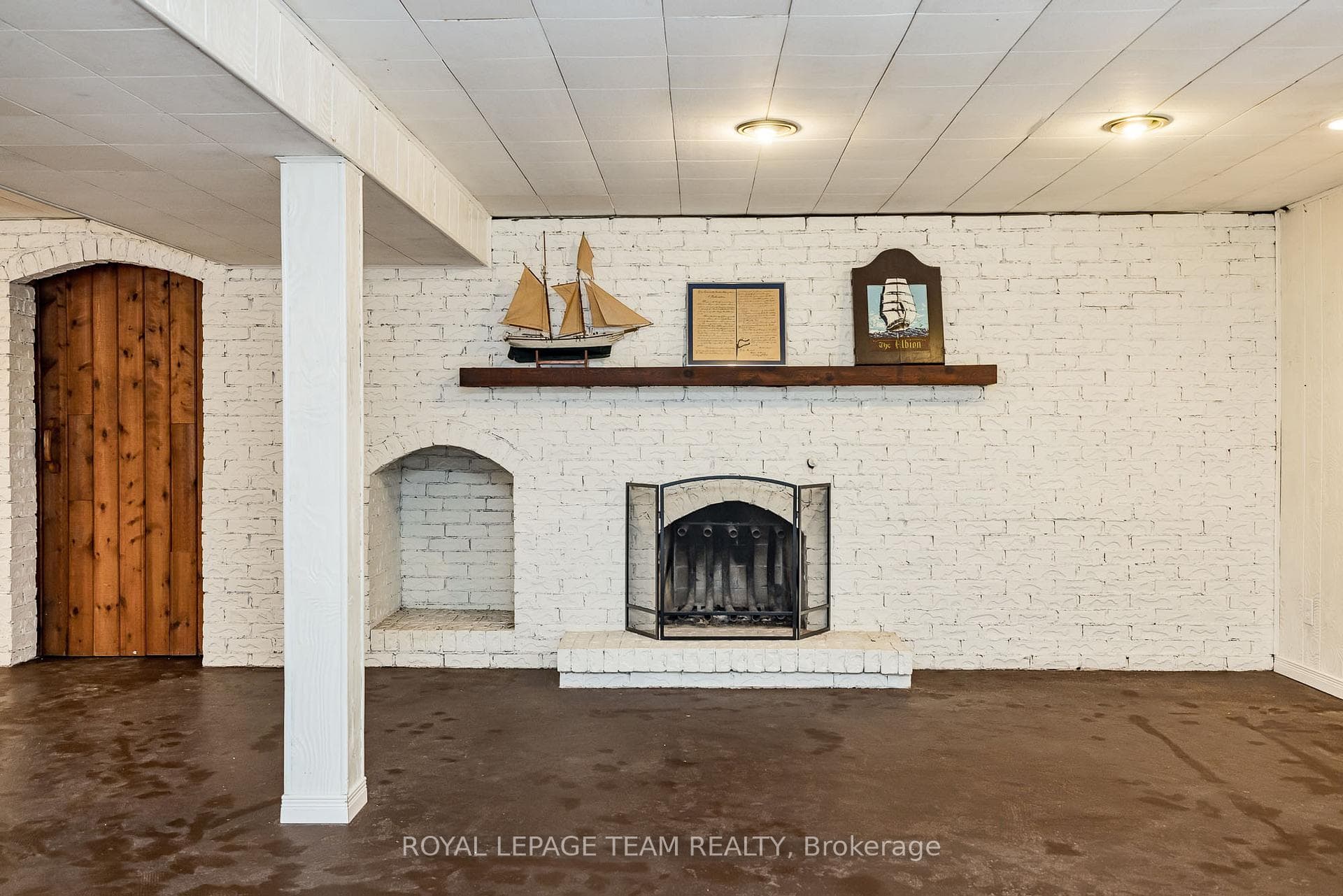 7069 Gallagher Road photo 35