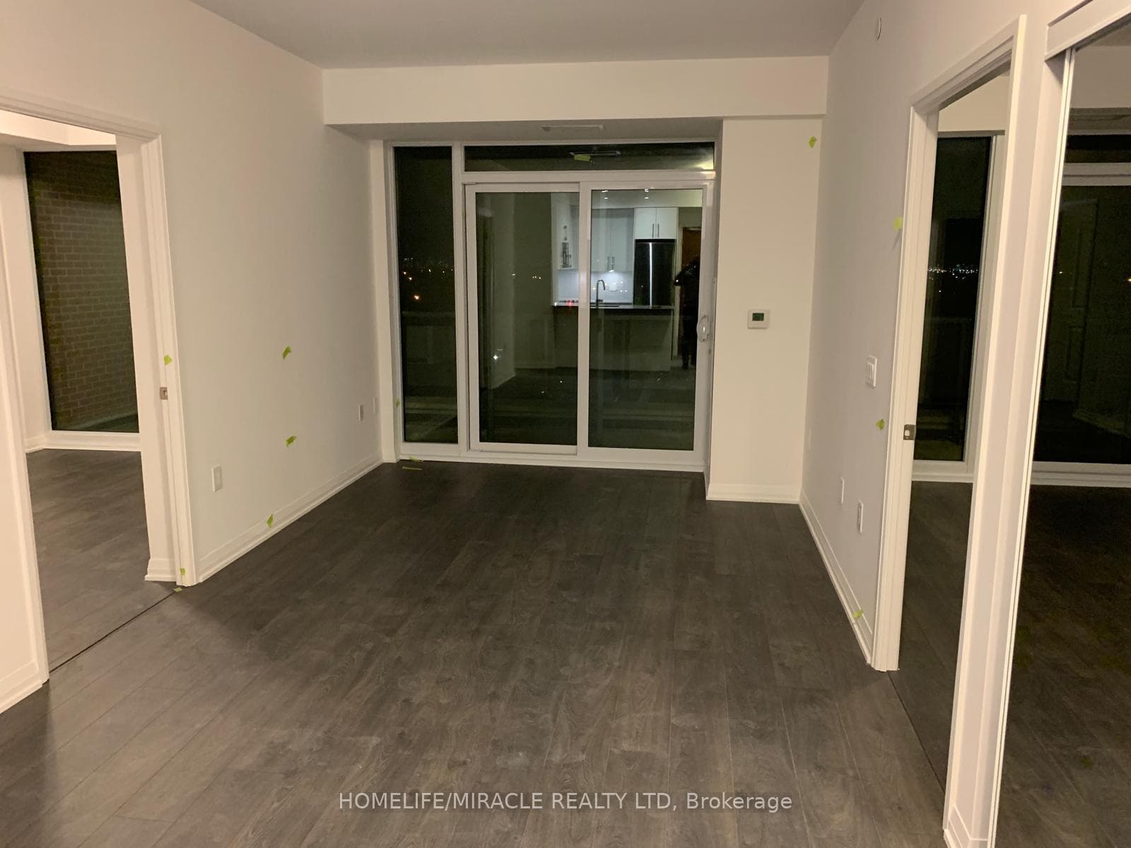 99 Eagle Rock Way Unit 510 photo 5